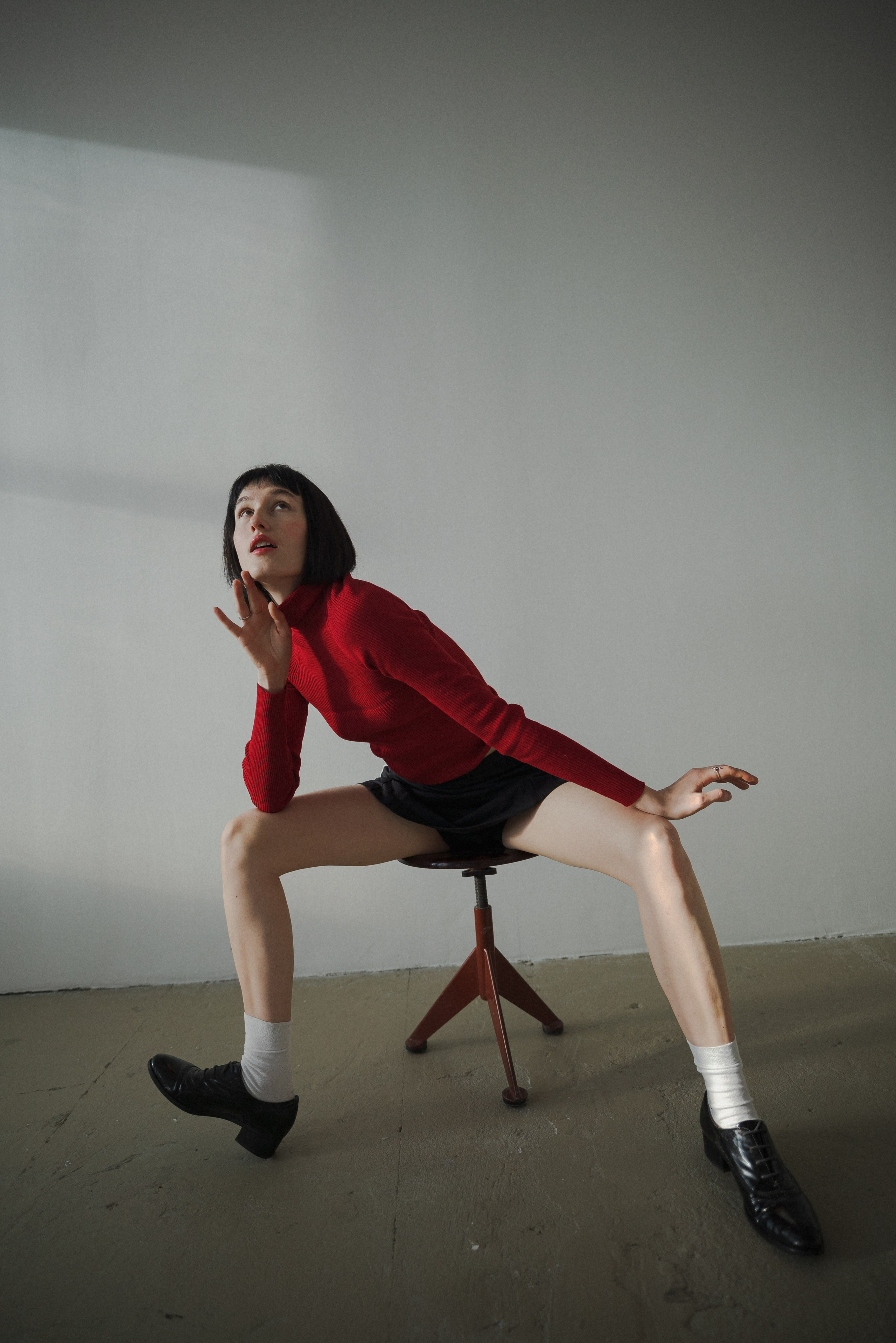 Фотографии. Фотограф Иркутск