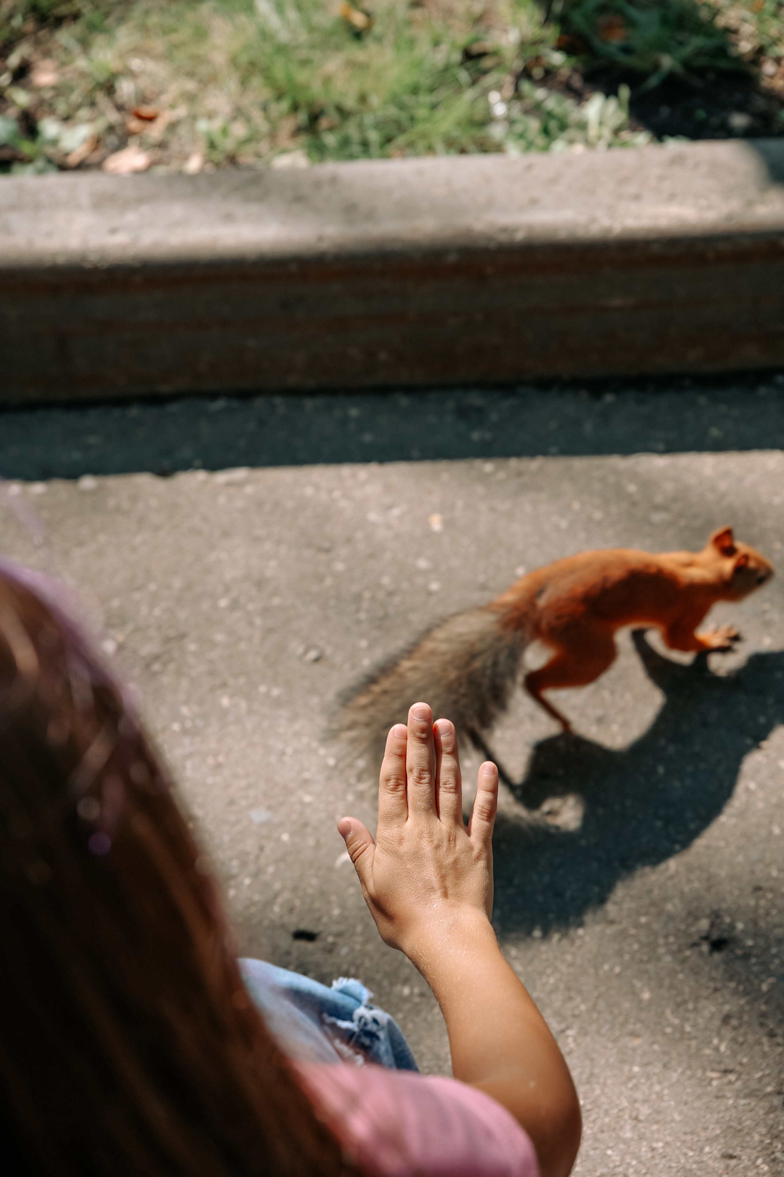 Катя. Фотограф Диана Воробьева Нижний Новгород