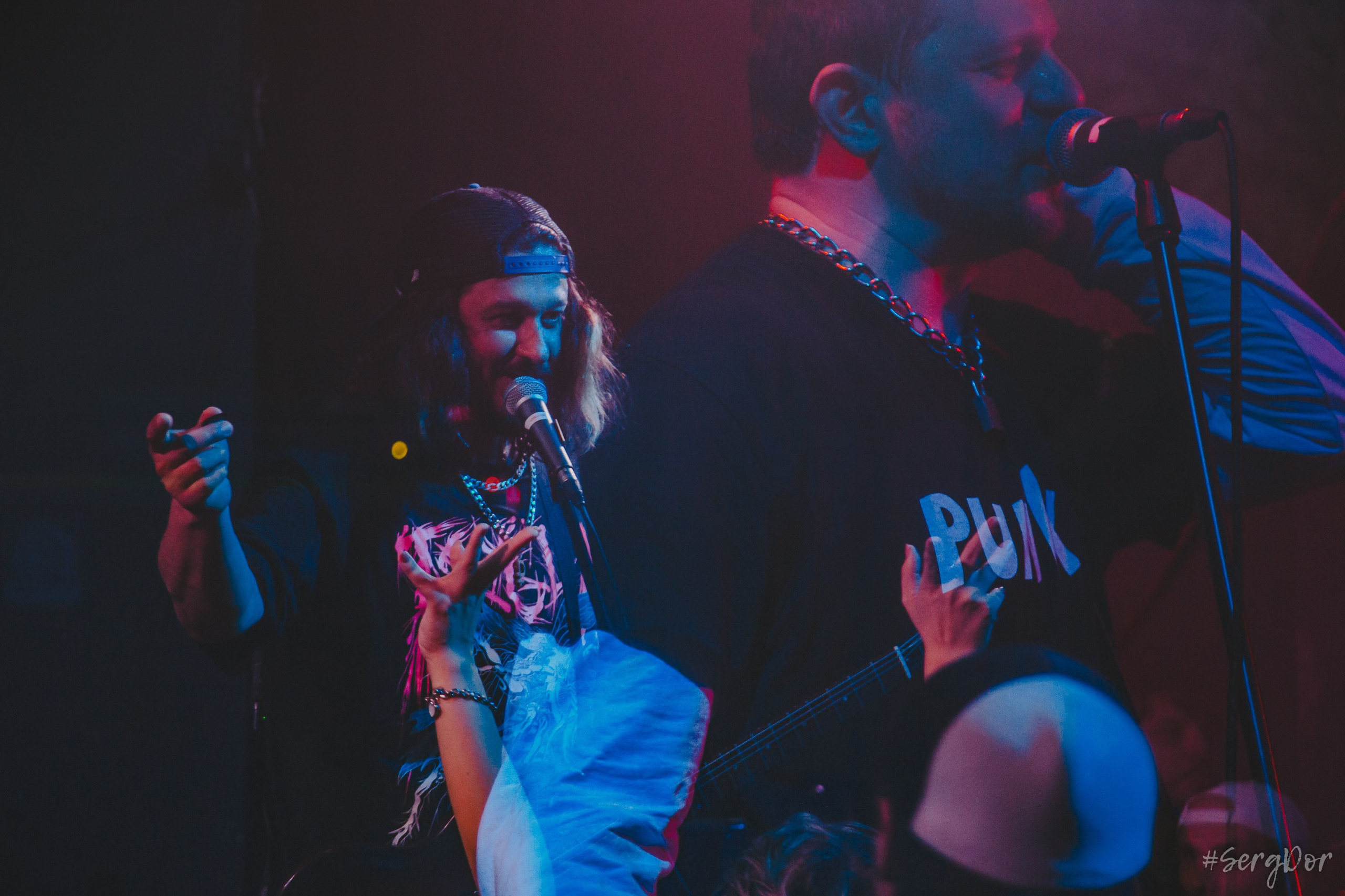 bzik, КАКЛ,  Концерт-Ангажемент в Клубе Ласточка, Ласточка, концерт, панк-рок, панк, Санкт-Петербург, СПб, бзик, 19.09.2024, SergDor, 19 сентября 2024 года, #SergDor