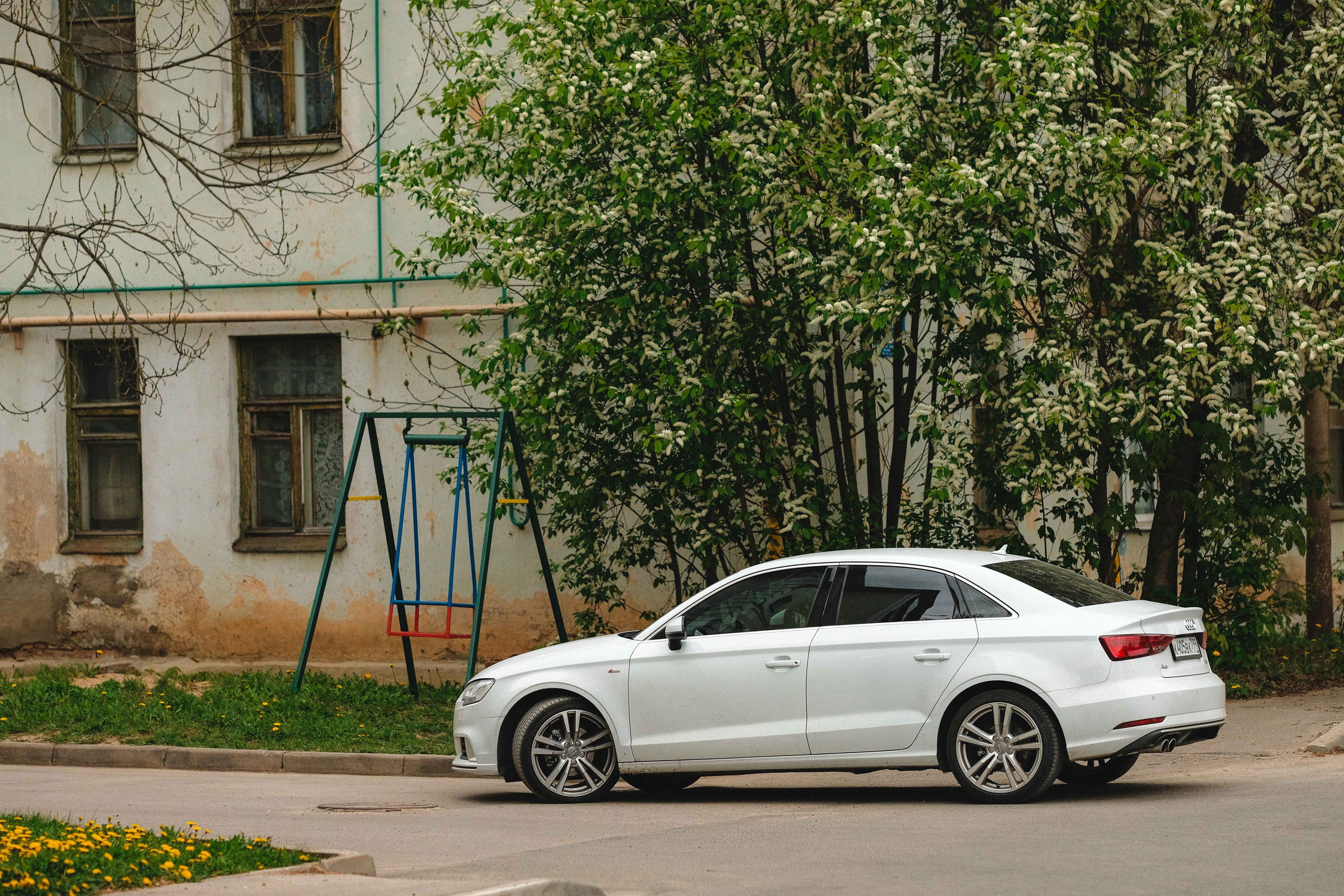 2023.05. Фотограф Алексей Алексеев