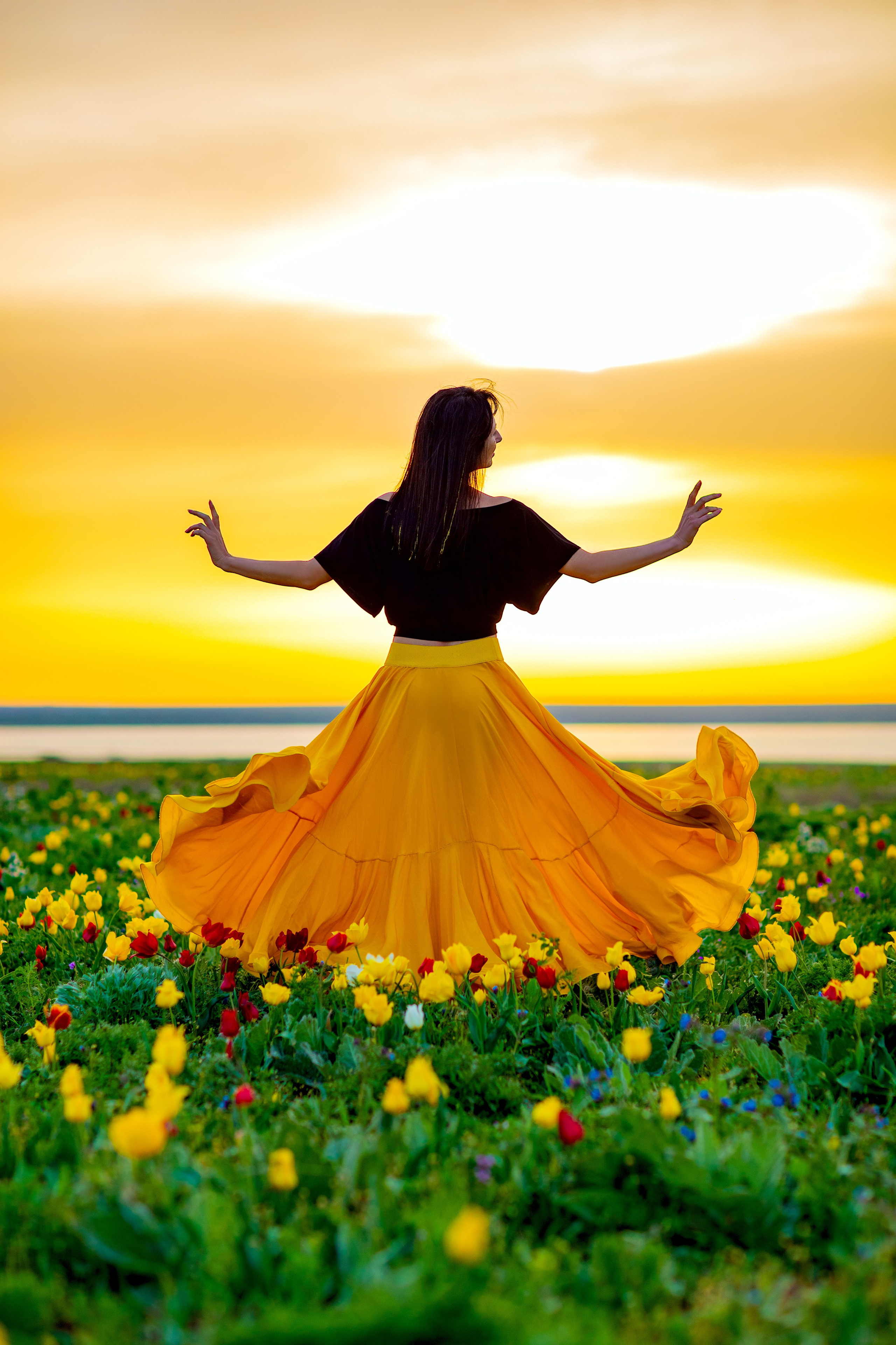 Портфолио. Фотограф Севастополь/Крым Светлана Евтушенко