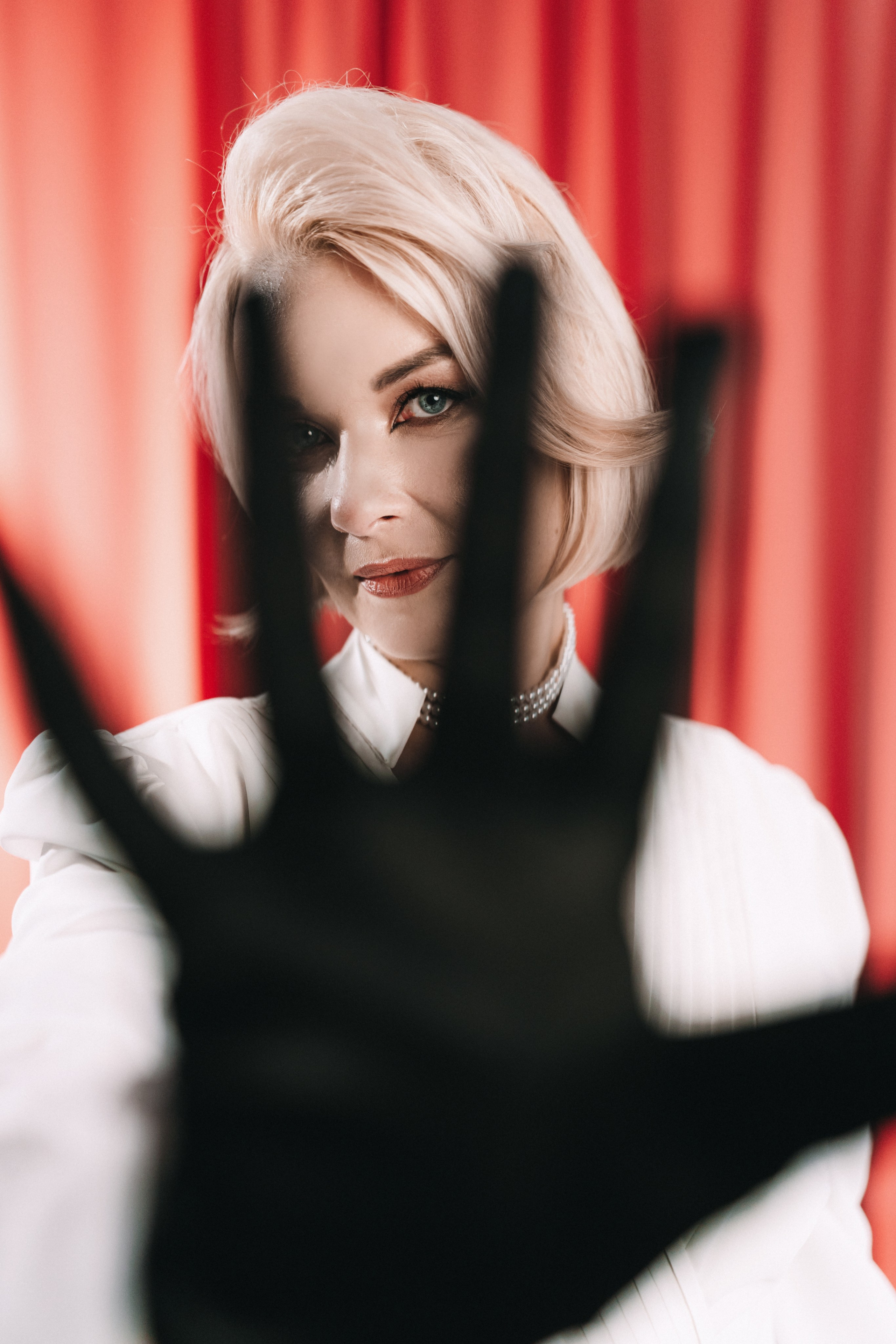 Ekaterina. Https://instagram.com/ana.stasia.n