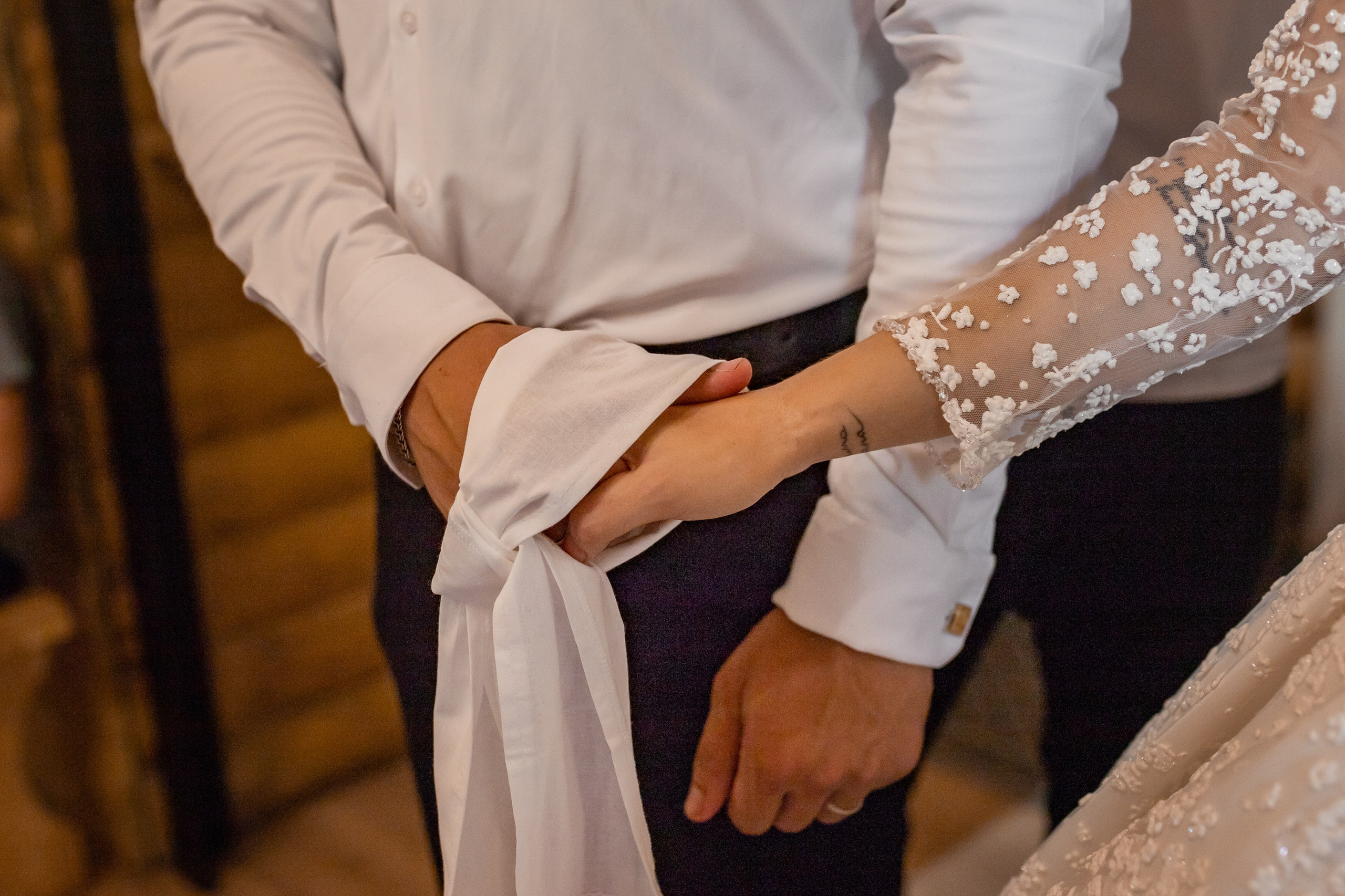 Рустик и Евгения. Олеся Семейская свадебный и семейный фотограф в Ростове-на-Дону