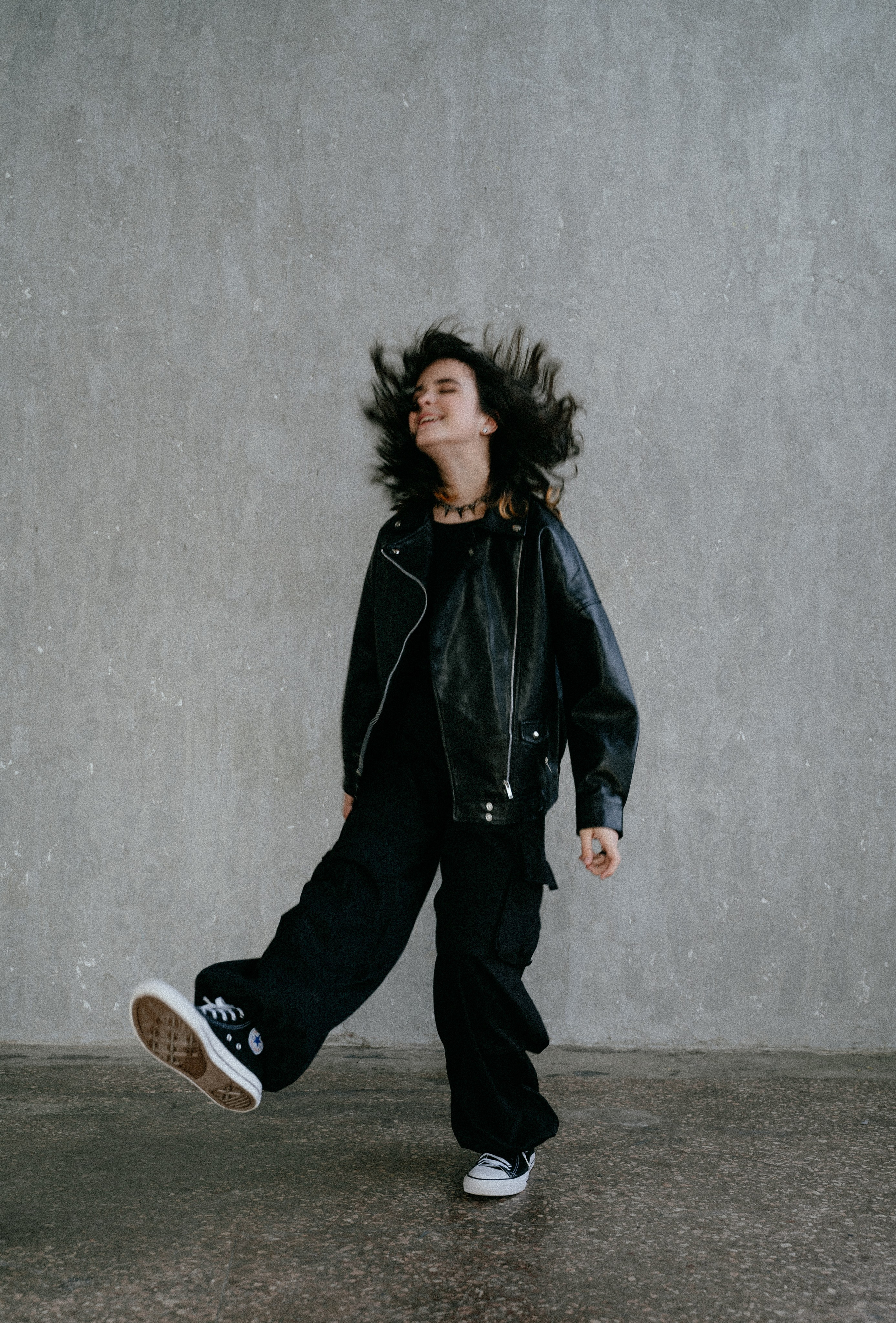 Аделина. Арт-фотограф в Краснодаре