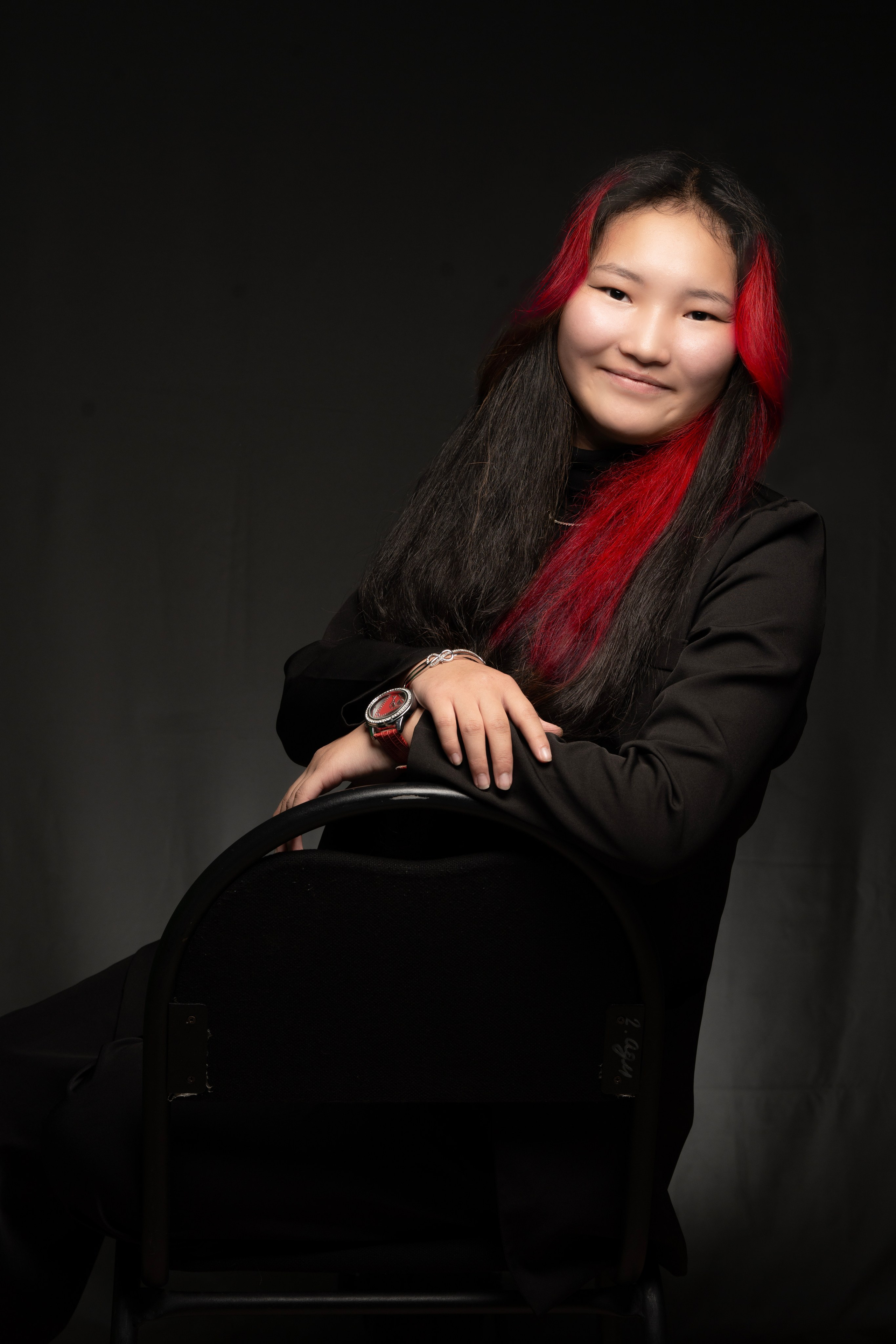 Выпускные школьные альбомы:. Фотограф Эллина Дар г. Улан-Удэ