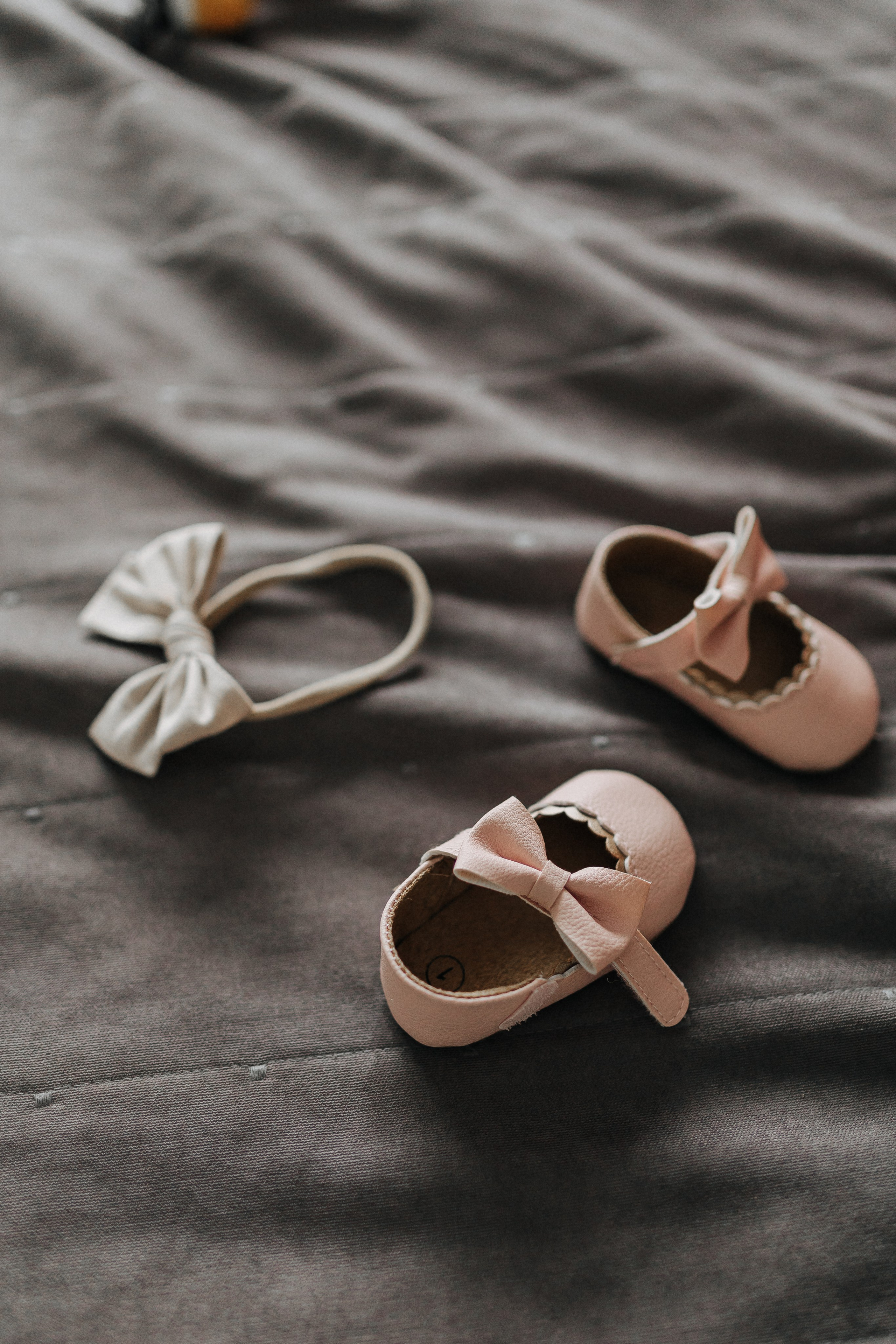 Малышка Аврора. Свадебный фотограф в Москве и Екатеринбурге