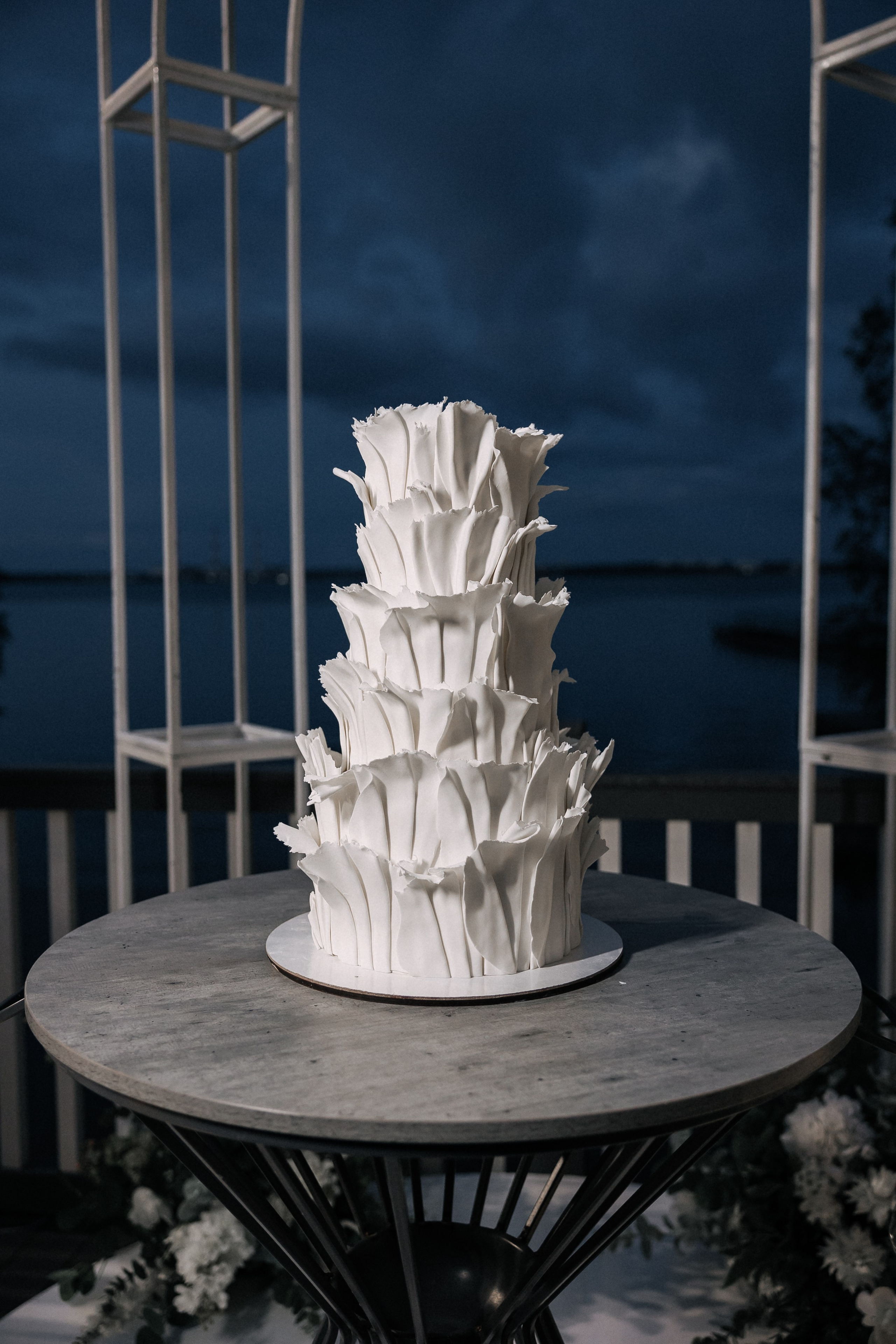 Андрей и Оля. Свадебный фотограф в Москве и Екатеринбурге