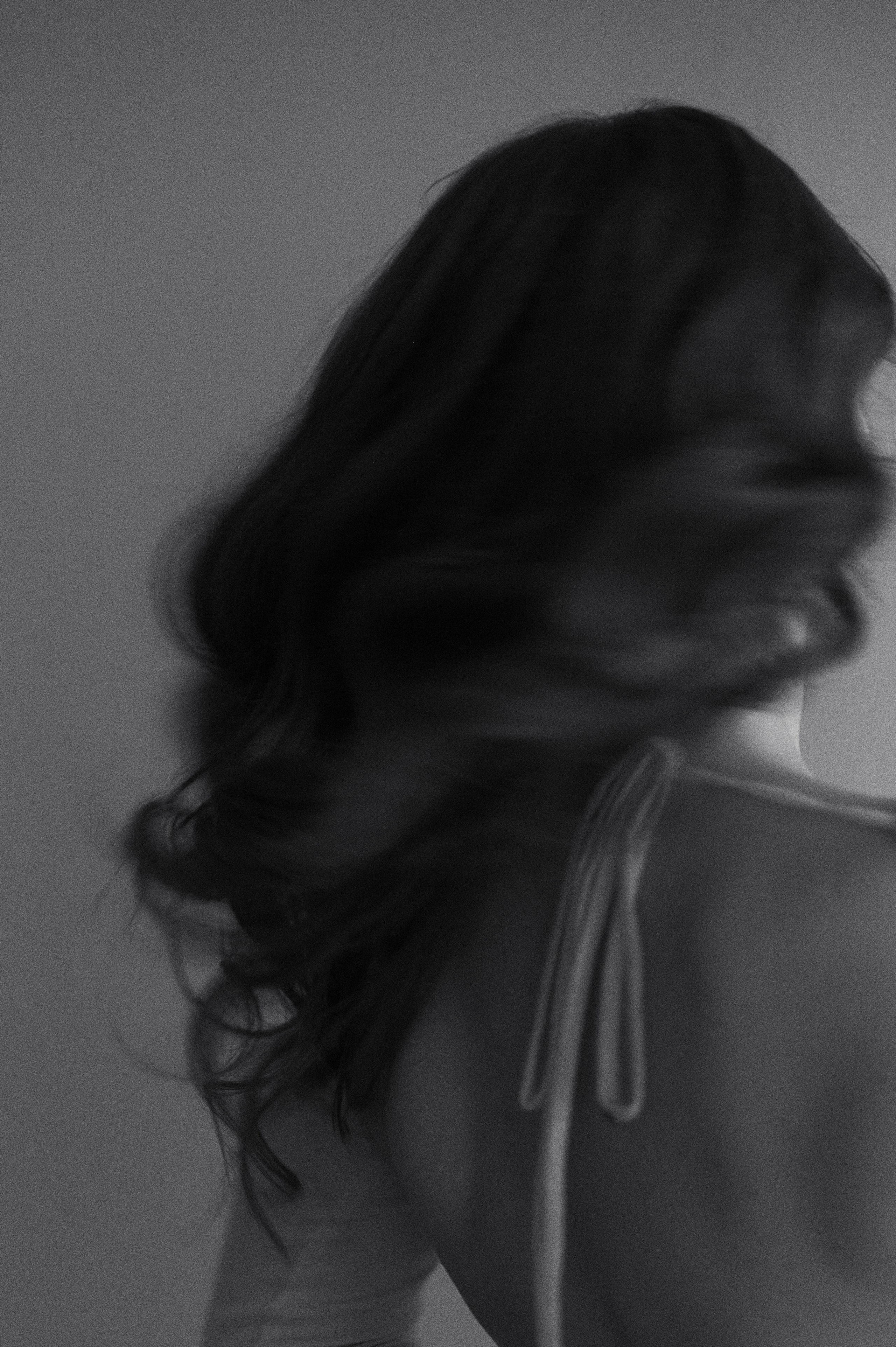 Ольга. Свадебный и портретный фотограф в Брянске Скепская Лилия