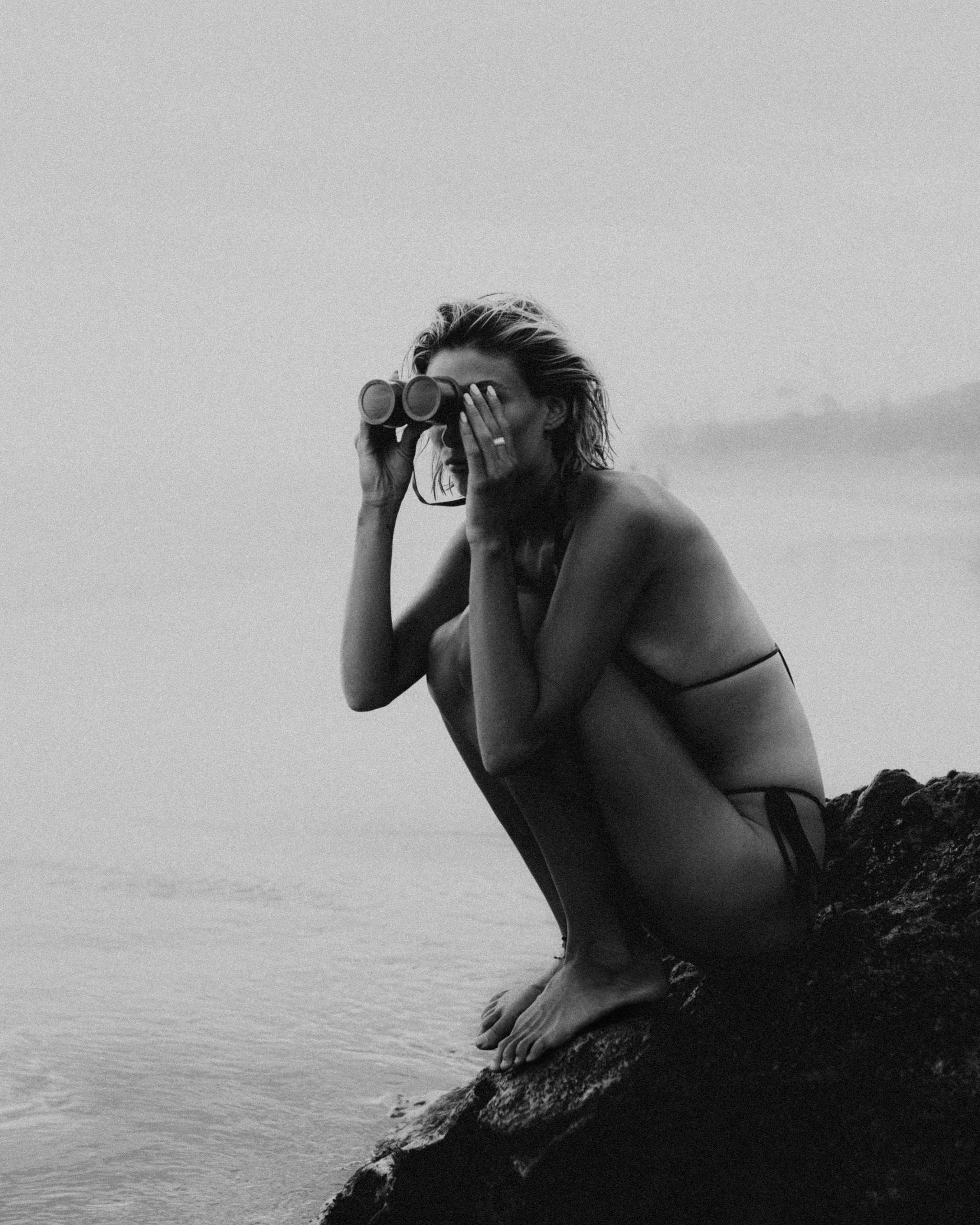 Портфолио. Фотограф Веремеев Александр