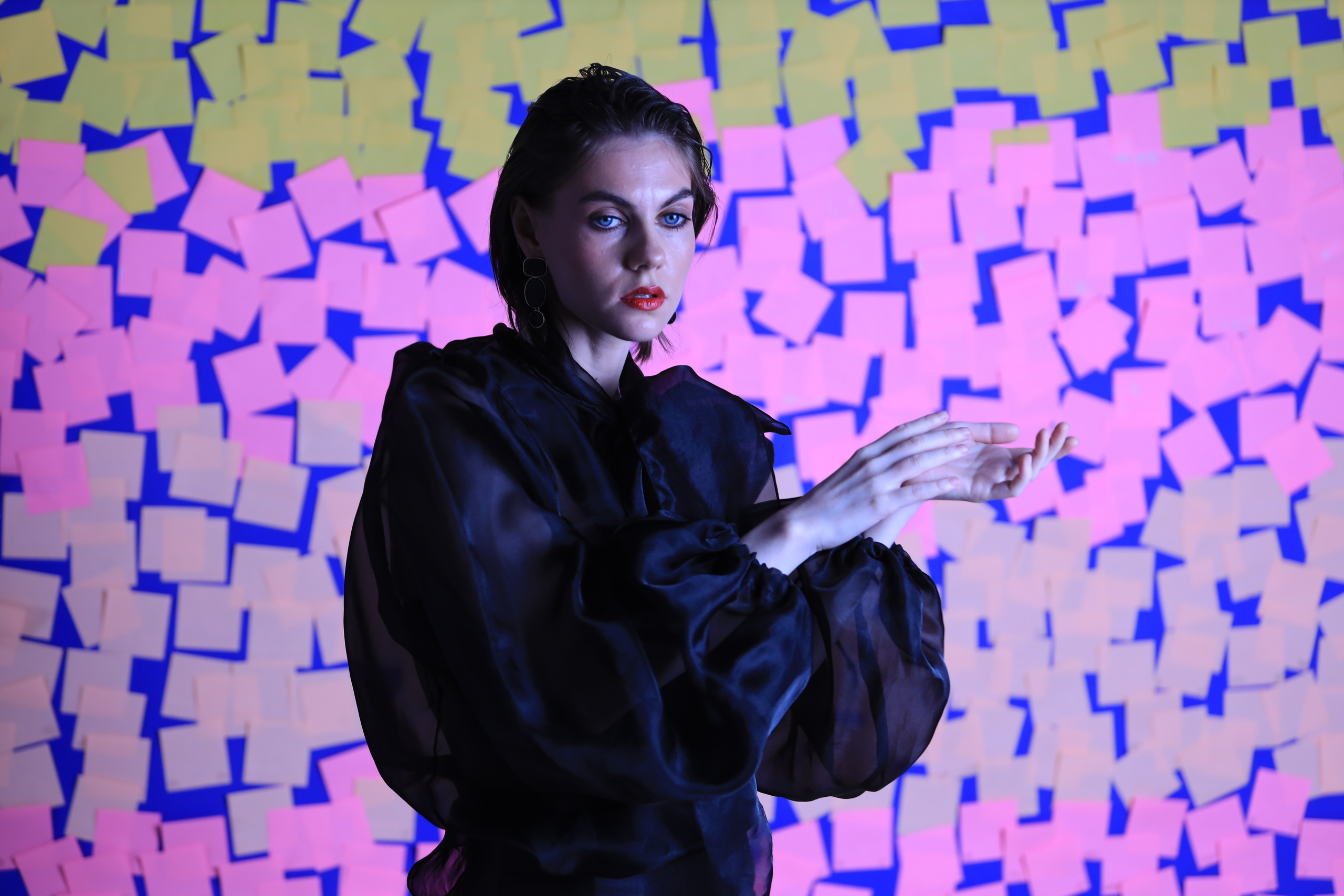 Стикеры. Съемка в студии под ваш запрос, студийные съемки, фотографии архитектурных объектов — Александр Евстигнеев — фотограф Москва