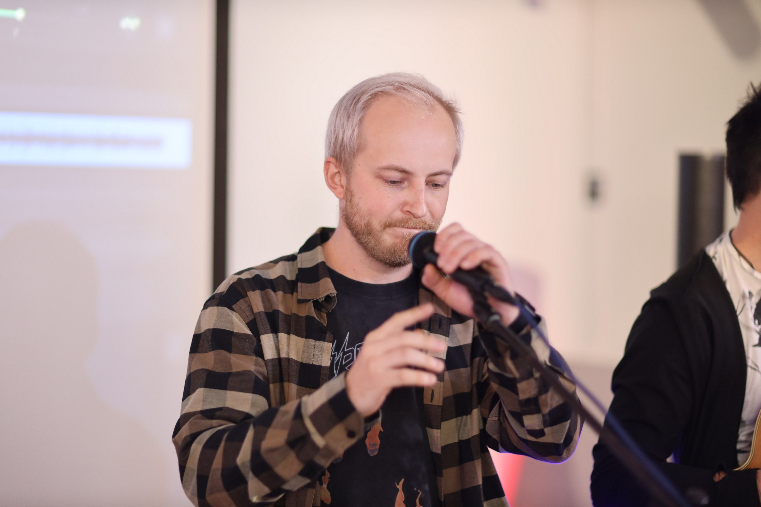 МастерМайнд 1.2. Съемка в студии под ваш запрос, студийные съемки, фотографии архитектурных объектов — Александр Евстигнеев — фотограф Москва