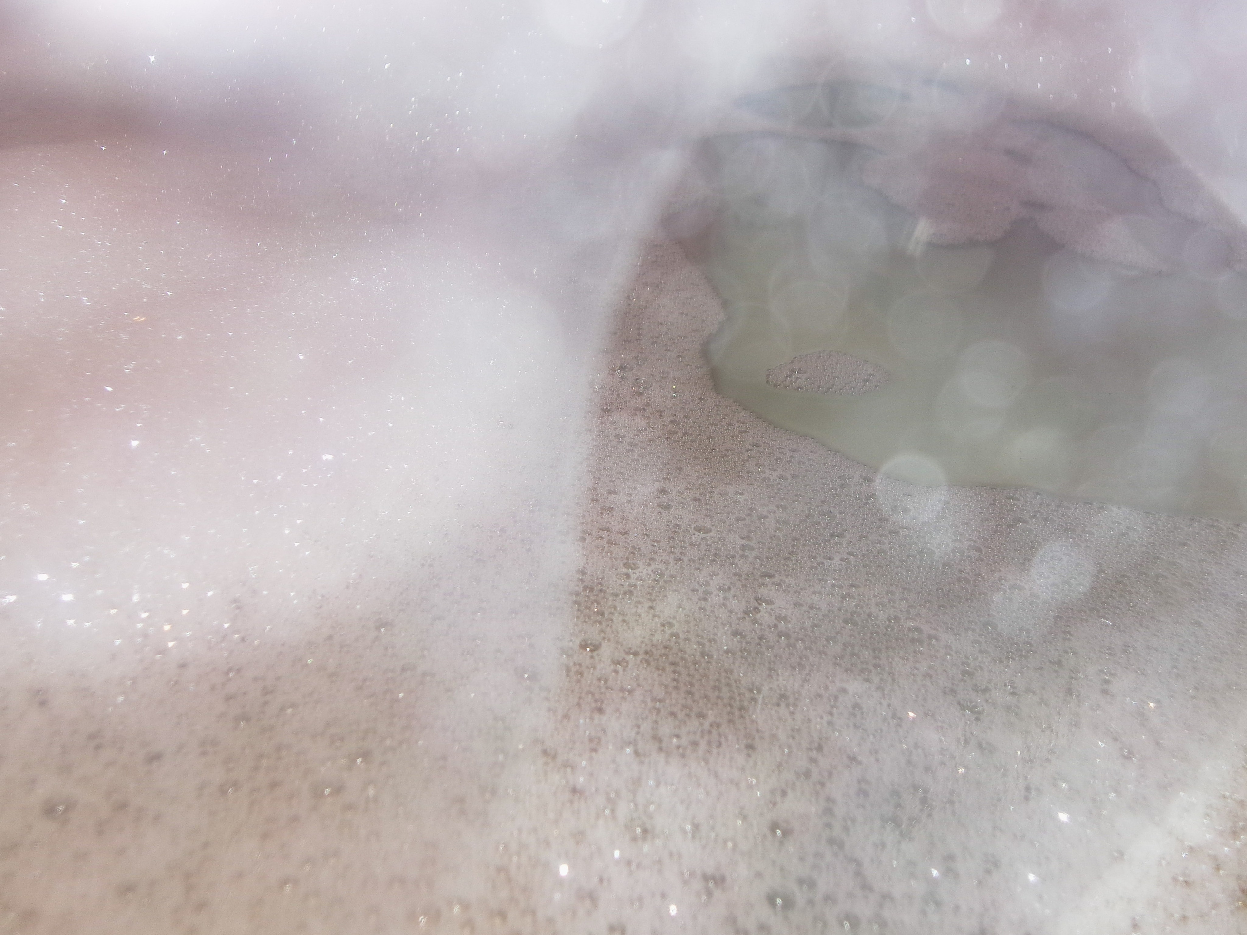 Концептуальная фотография. Фотограф Константин Ясинский