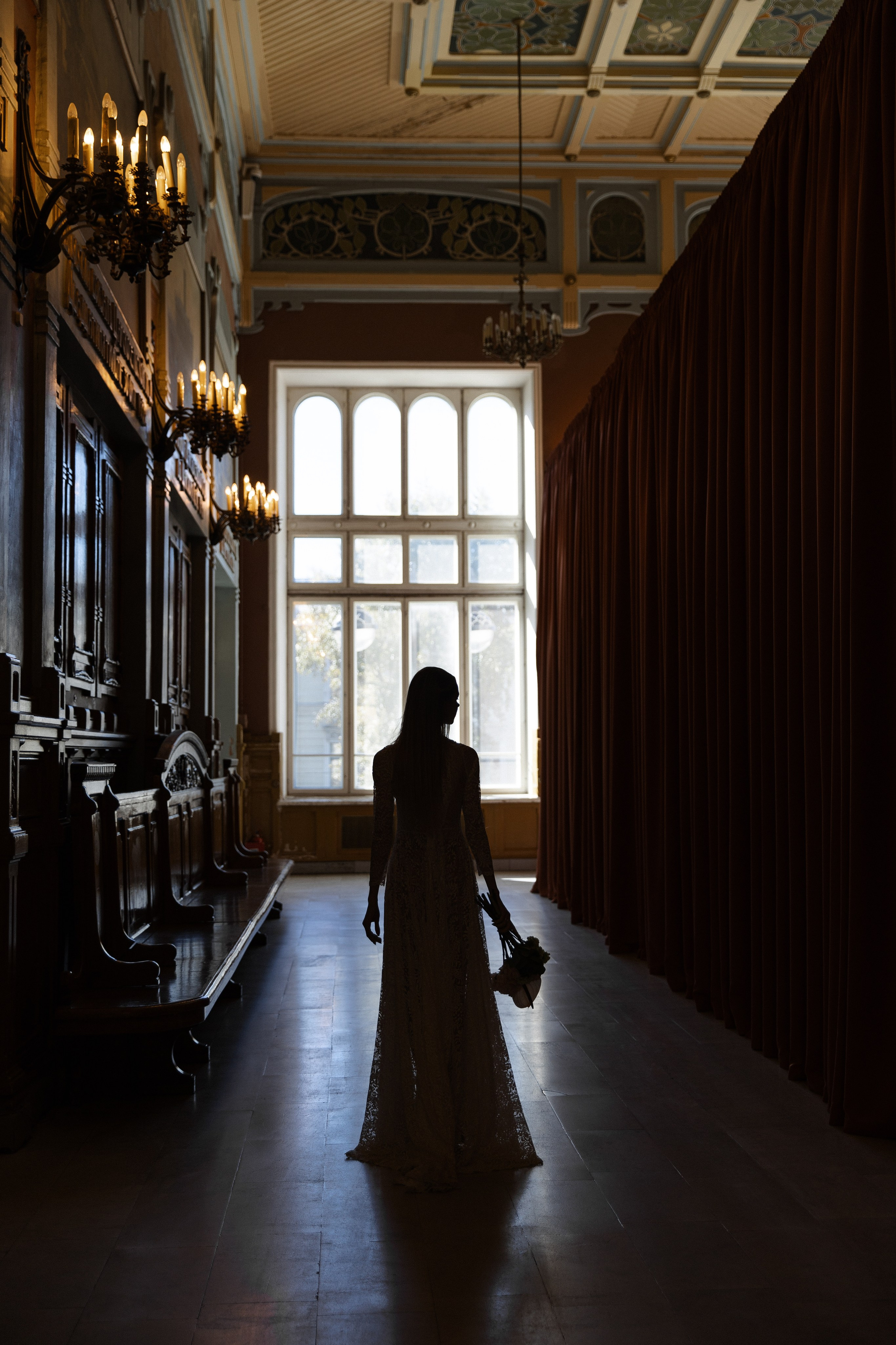 Сентябрь. Санкт-Петербург. Фотограф Вышний Волочек/Тверь/Москва/Санкт-Петербург