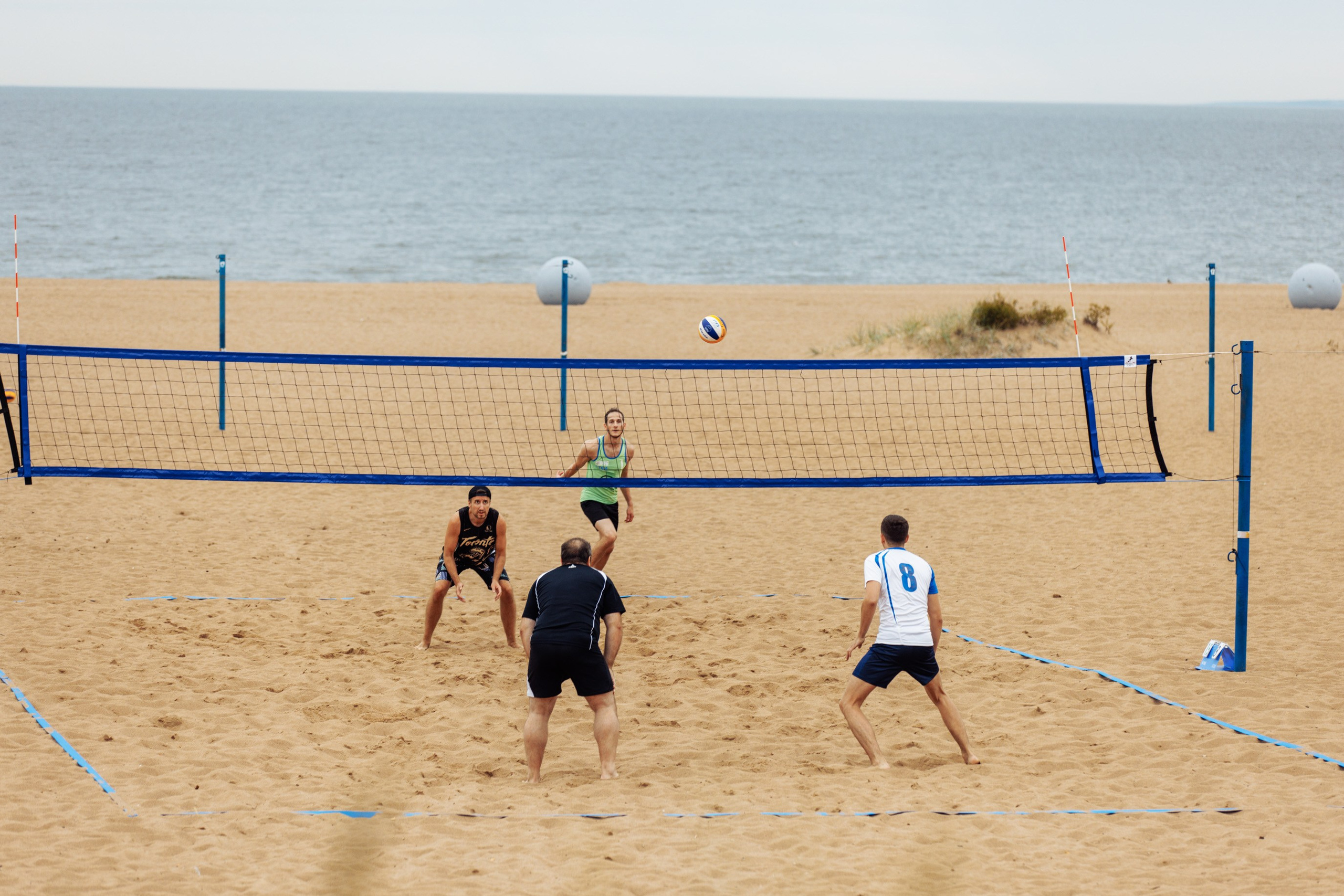 Спортивные мероприятия. Портретный фотограф