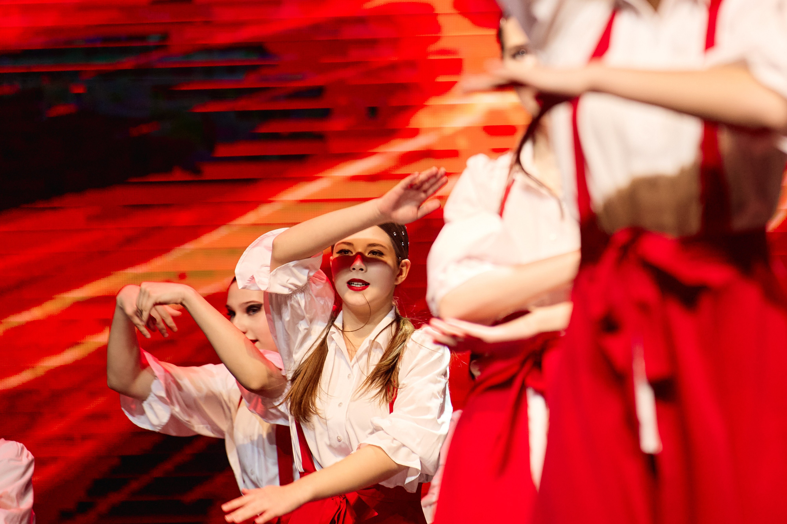 Дмитрий Страхов — репортажный фотограф Сургут. Дмитрий Страхов фотограф в Сургуте