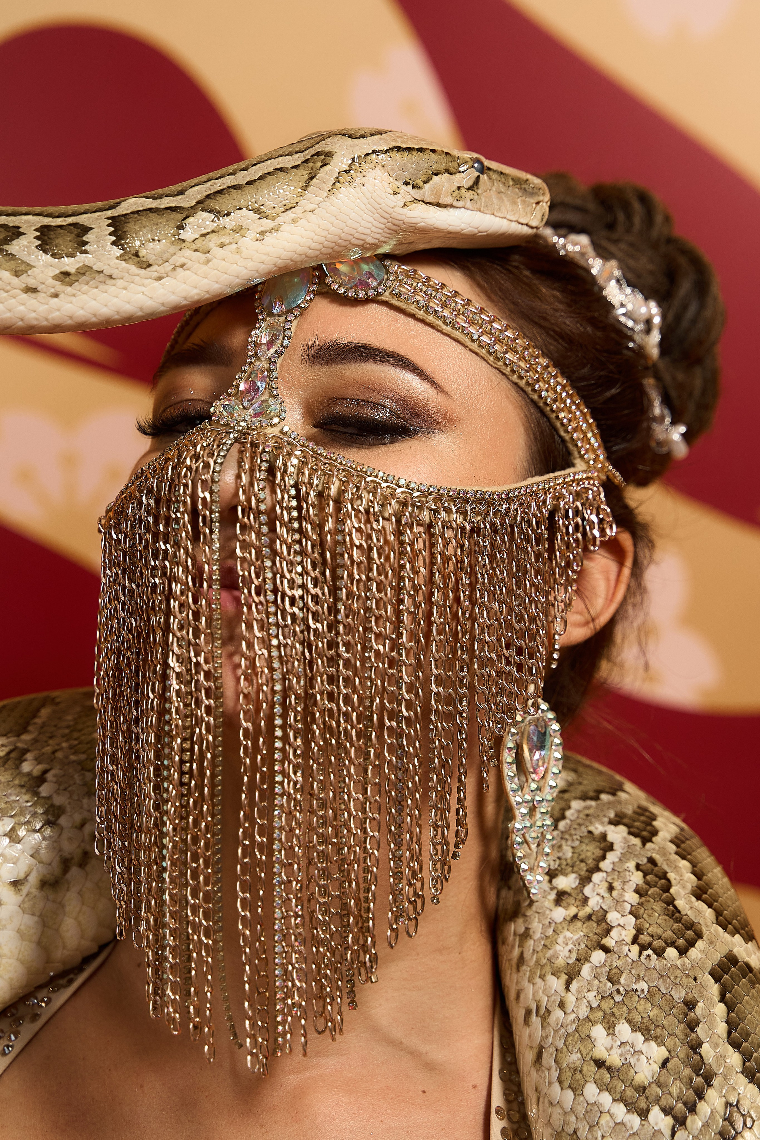 Наши окна. Фотограф и видеограф в Екатеринбурге