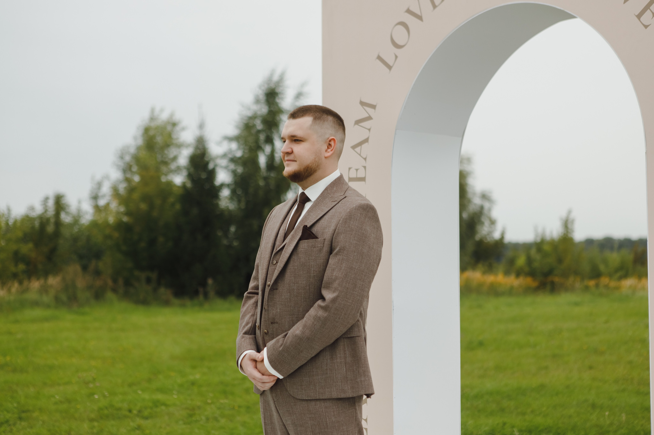 Love (полный день). Семейный и свадебный фотограф в Нижнем Новгороде