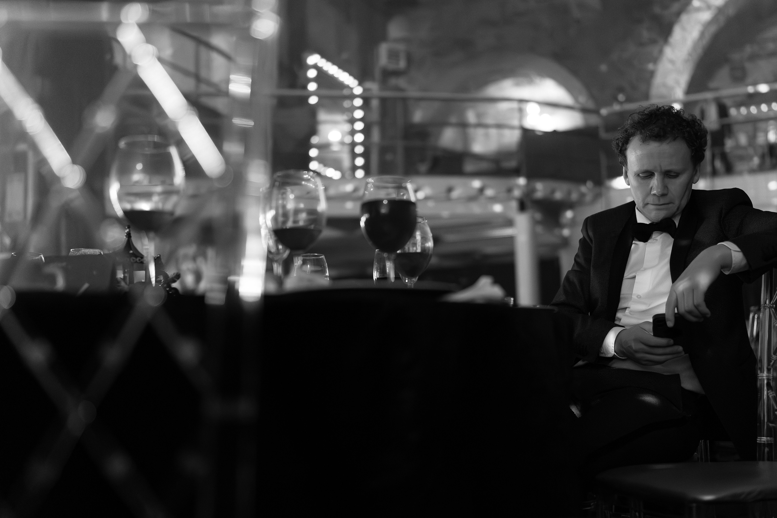 Новогодний корпоратив. КОРПОРАТИВНЫЙ, ИМИДЖЕВЫЙ И РЕПОРТАЖНЫЙ ФОТОГРАФ МАКСИМ МЕШ