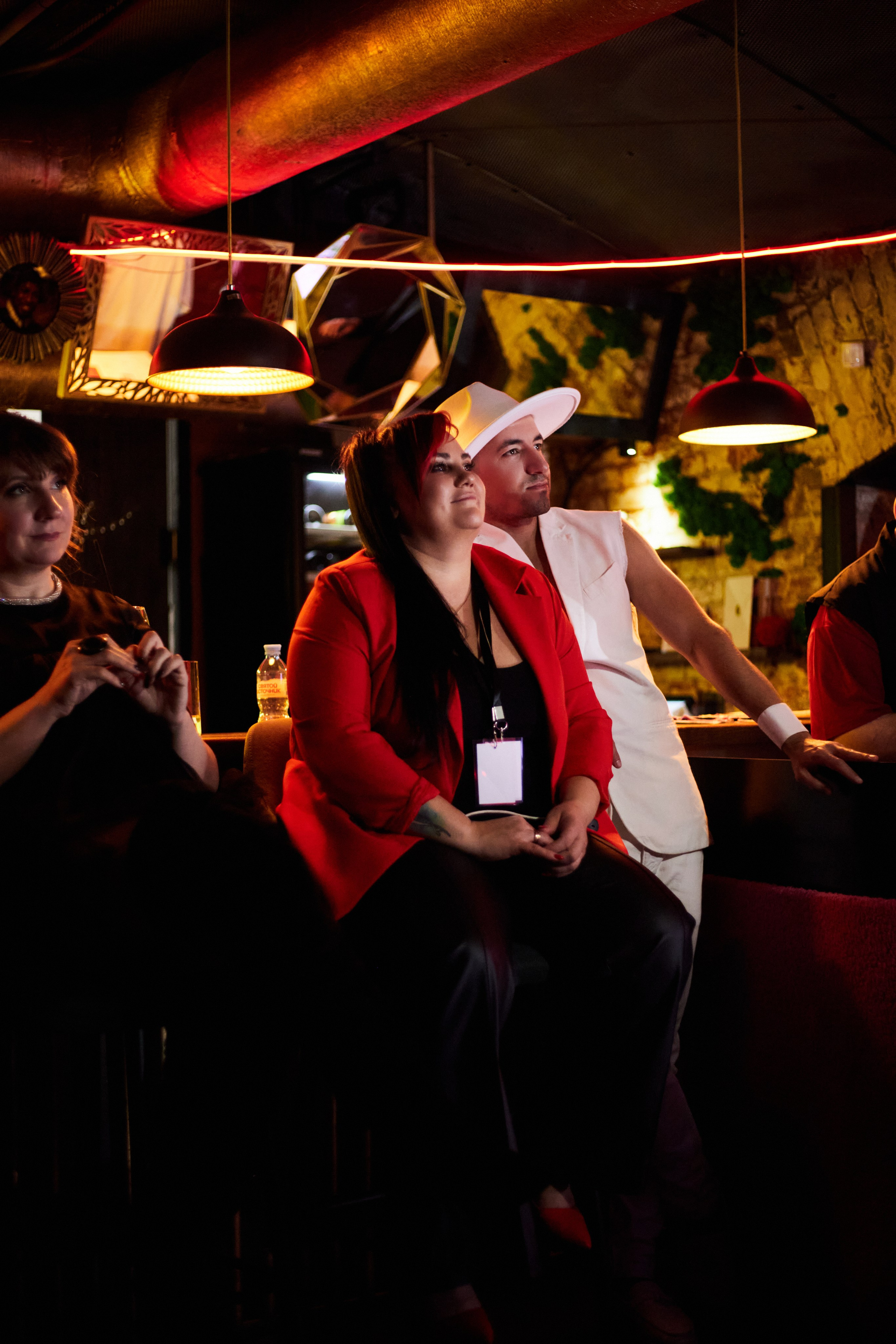 Мероприятия/семейные. Фотограф Екатерина Васюкова