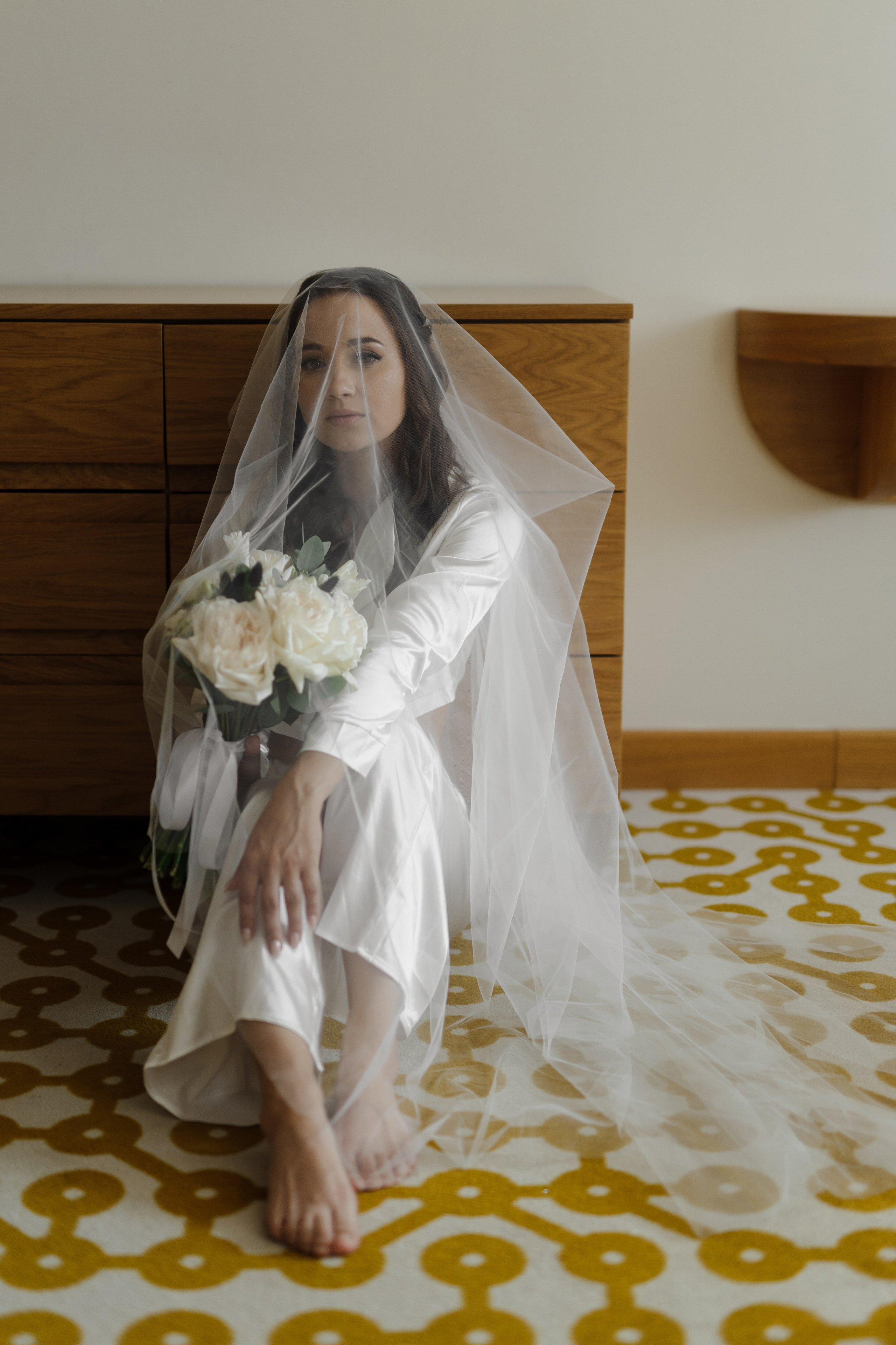 Свадьба Антона и Татьяны. Фотограф Кольчугино/Владимир/Москва Елизавета Иода