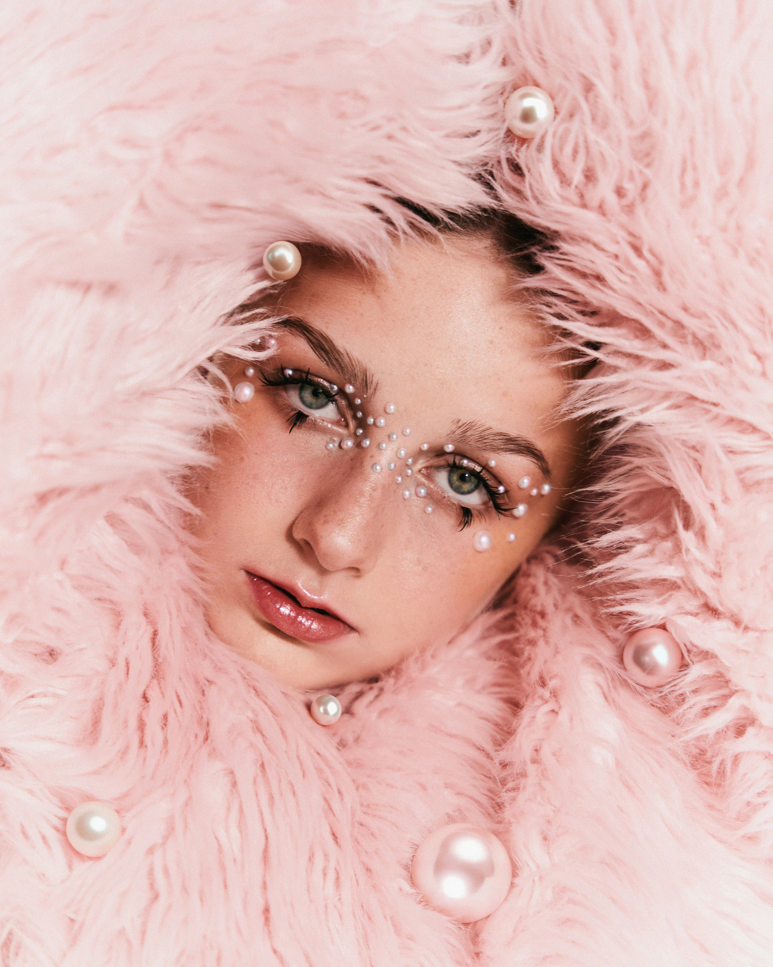 КОММЕРЦИЯ. ALEXANDR NOVIKOV