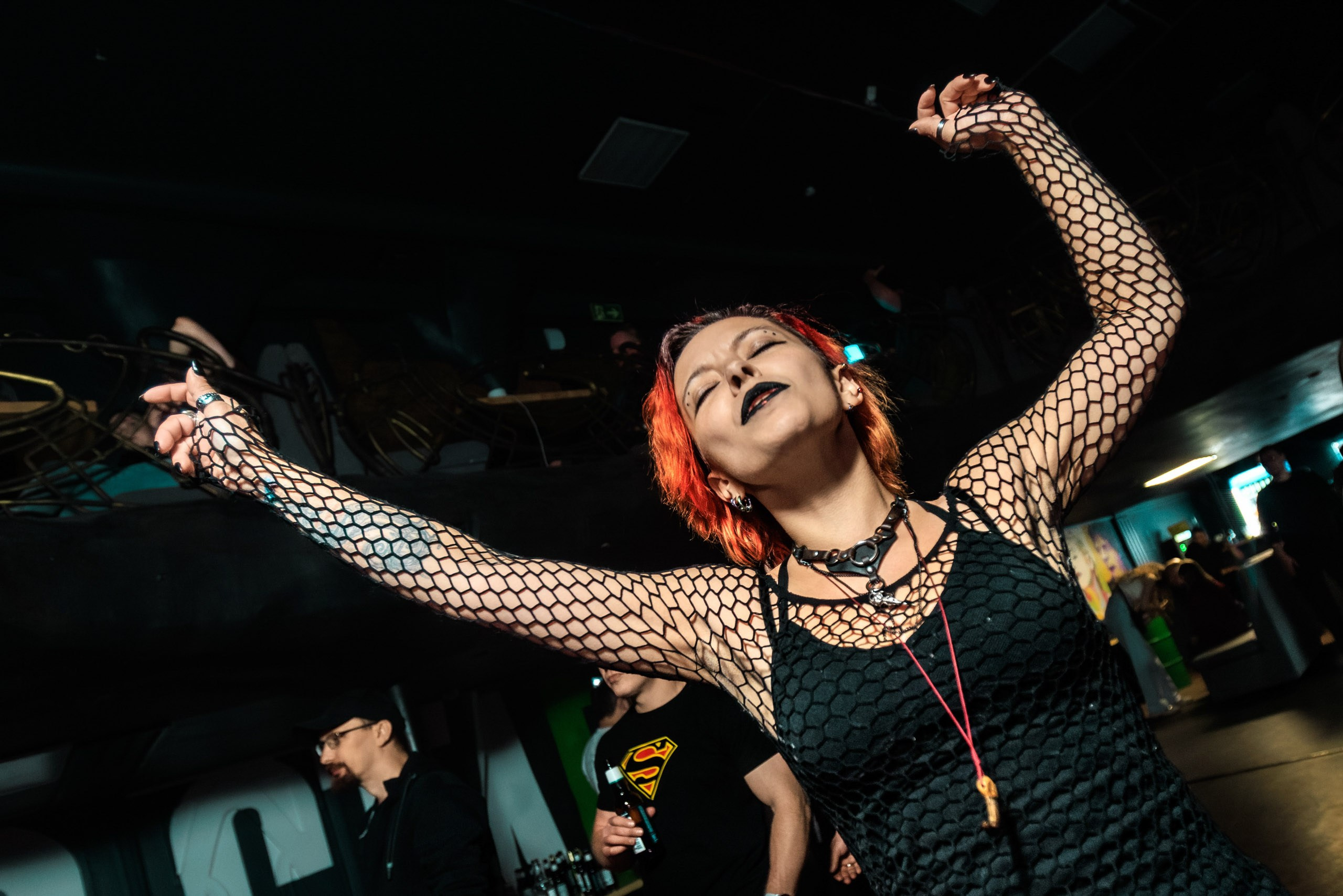 Олдскулы. Репортажный фотограф Екатеринбург | Яркий, качественный репортаж | Концерты, клубы, репортаж, праздники, корпоративы