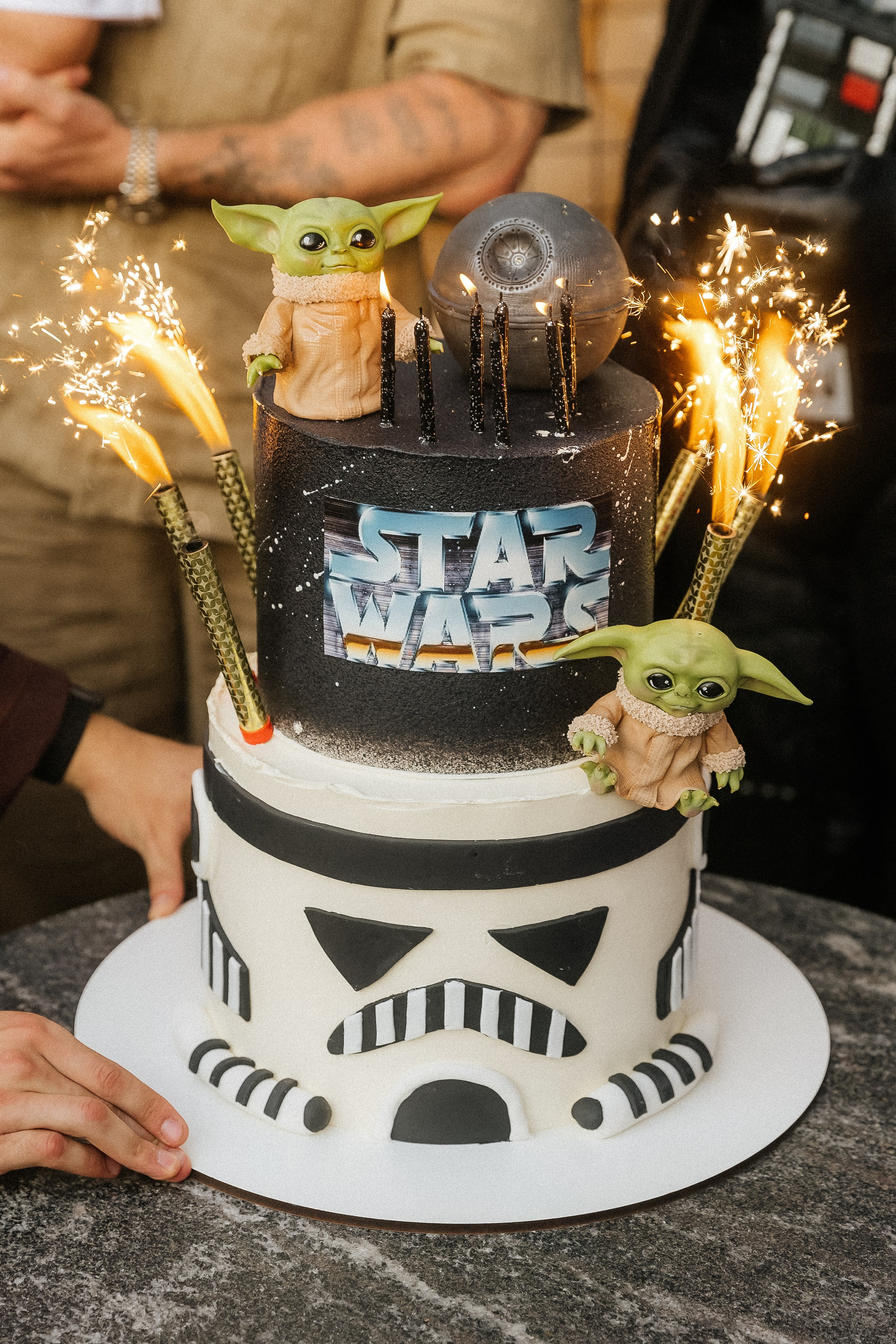 SEROVSKI Родион. Свадебный фотограф в Москве Николай Болт