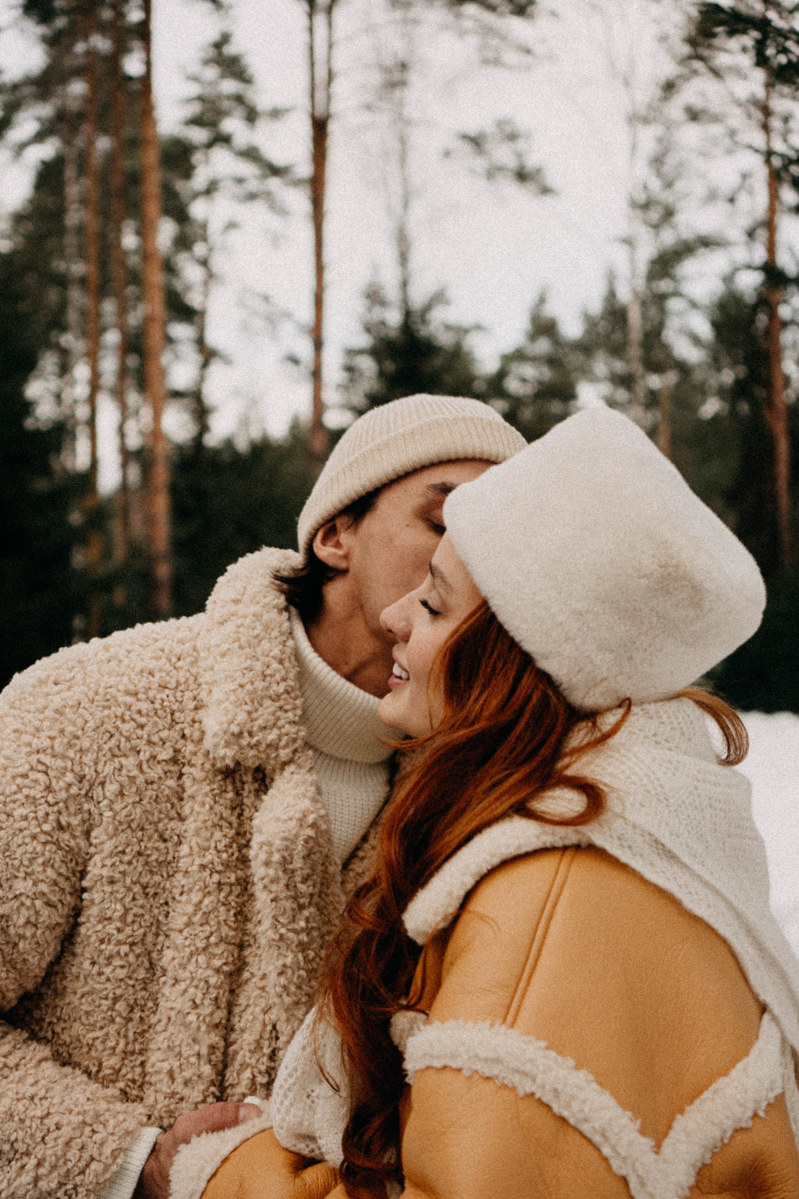 Каток. Профессиональный фотограф, Санкт-Петербург — Виктория Богомолова