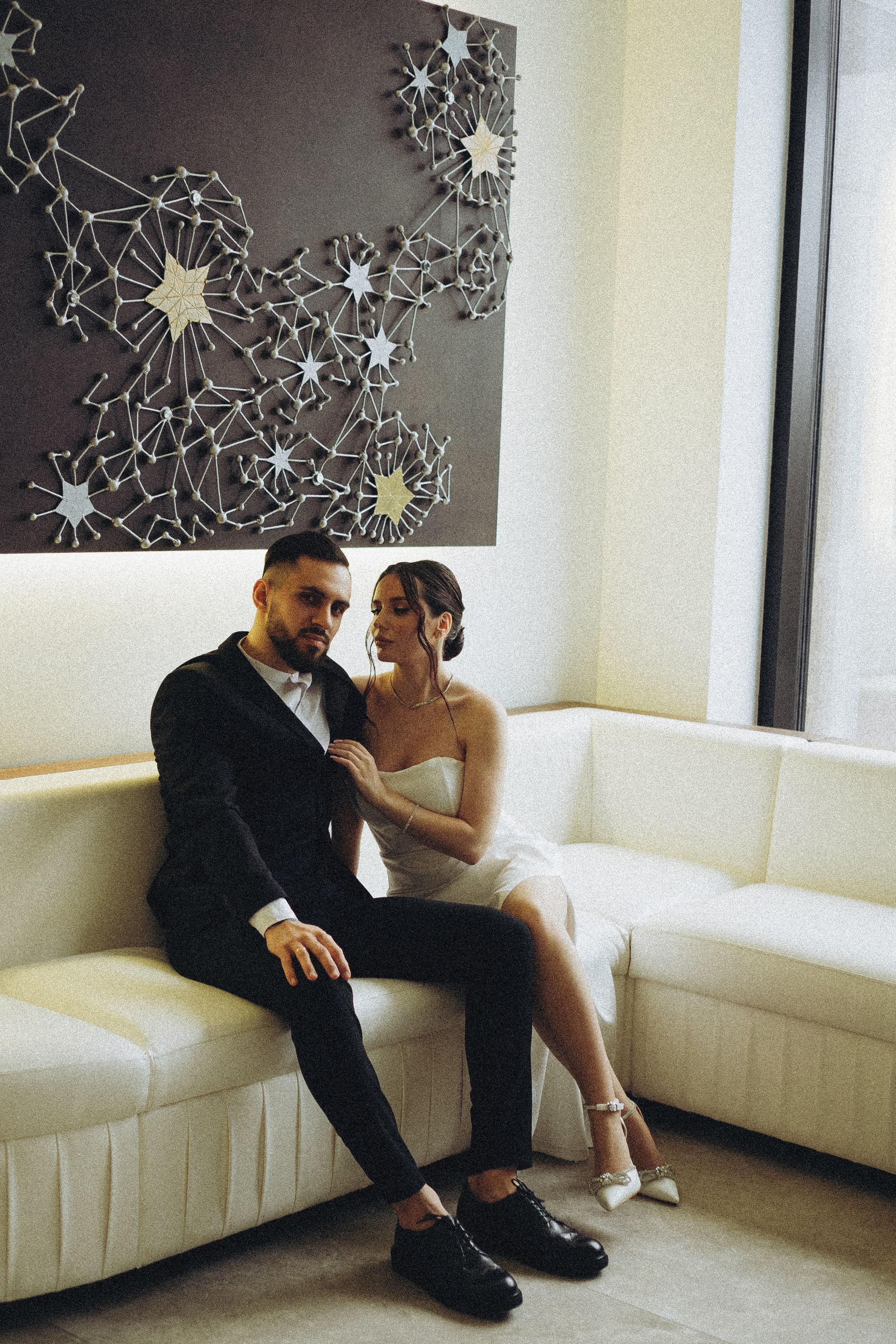 СВАДЕБНАЯ СЬЕМКА СБОРОВ ЖЕНИХА И НЕВЕСТЫ В ОТЕЛЕ И ТАКЖЕ ФОТОСЕССИИЯ В ОТЕЛЕЕ МЕГАПОЛИС БРЯНСК. Профессиональный фотограф, Санкт-Петербург — Виктория Богомолова