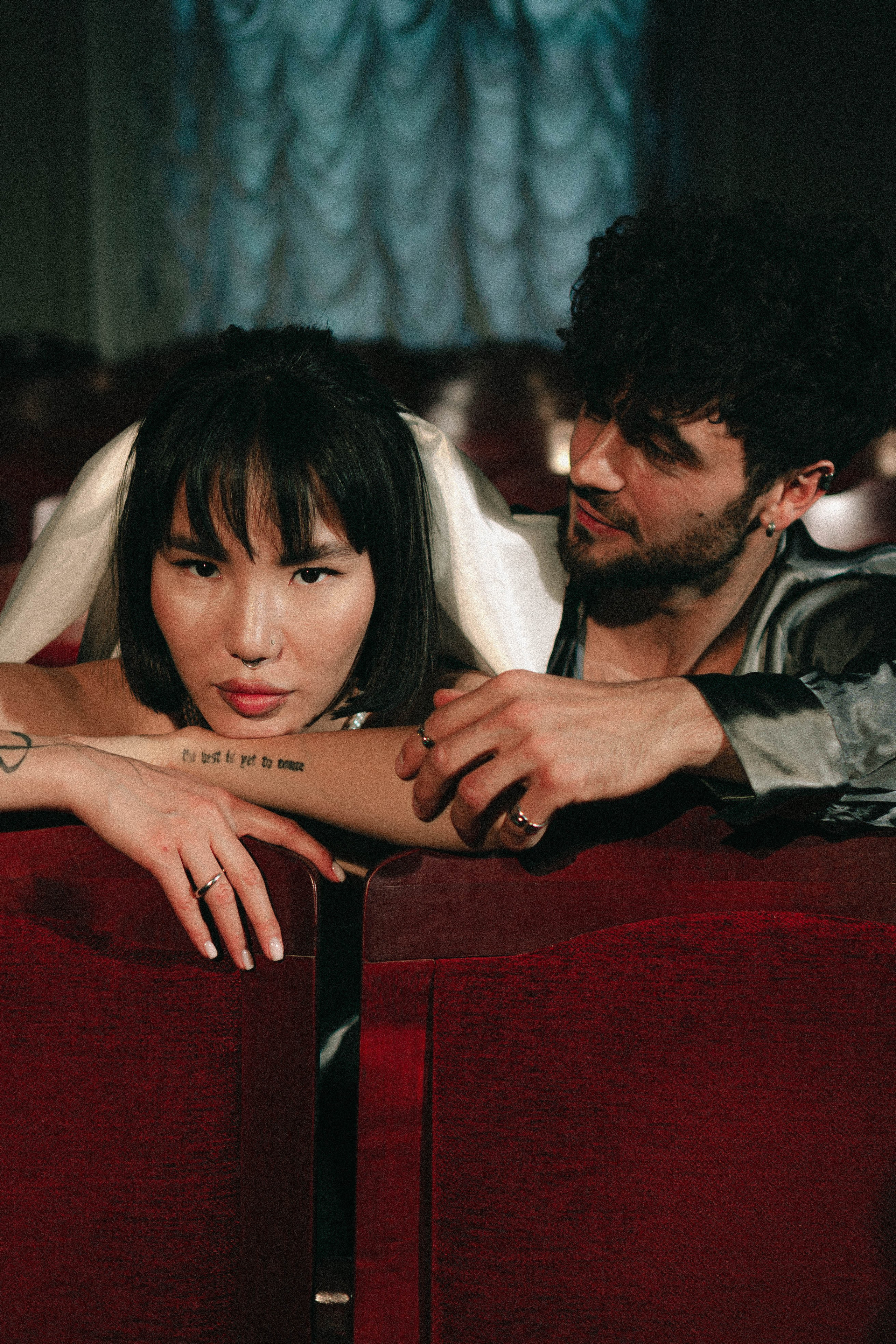 СВАБЕДНАЯ ФОТСЕССИИЯ В ОДНОМ ИЗ ЗАЛОВ НИКОЛАЕВСКОГО ДВОРЦА. Профессиональный фотограф, Санкт-Петербург — Виктория Богомолова