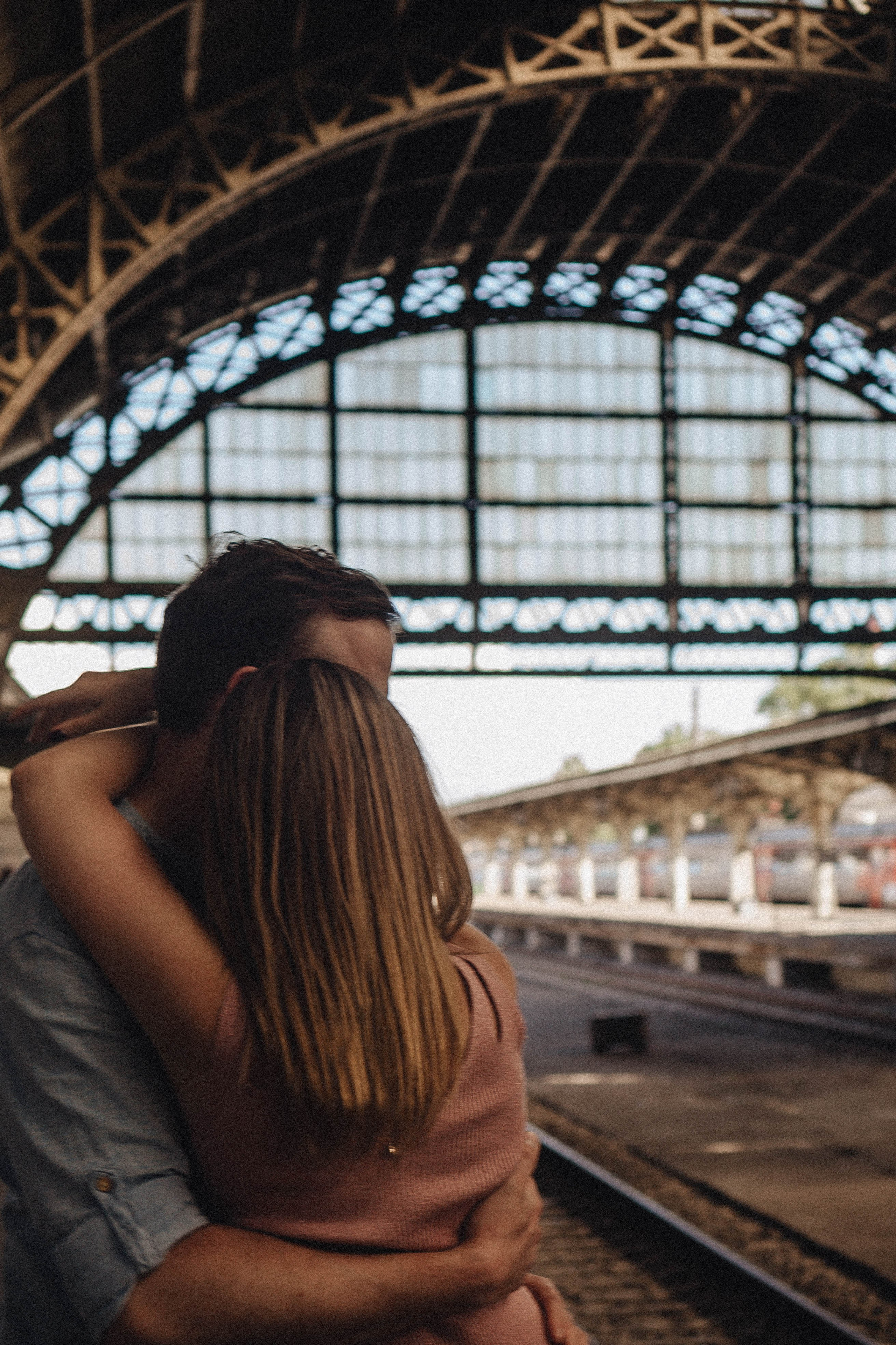 История на реальных событиях. Профессиональный фотограф, Санкт-Петербург — Виктория Богомолова