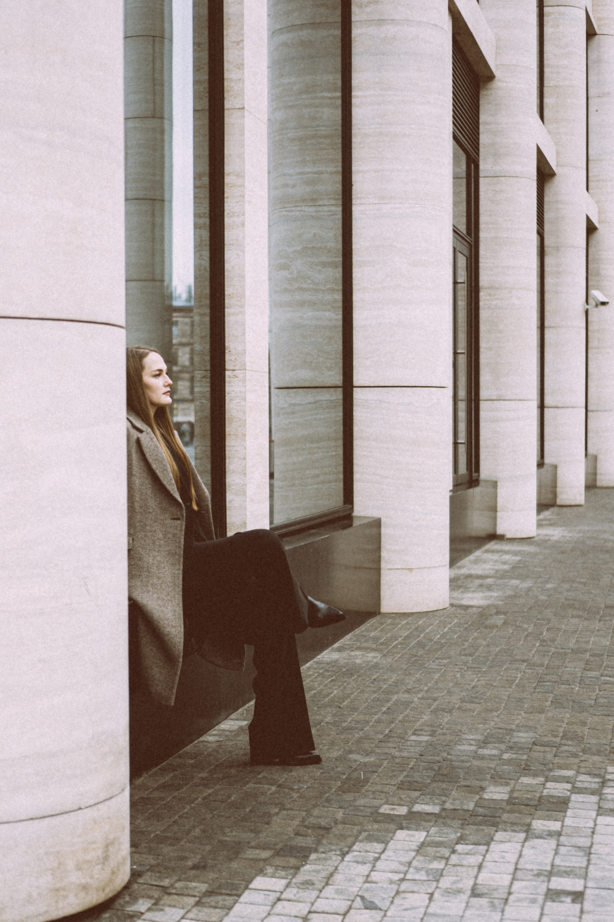 ЖУРНАЛЬНЫЙ СТИЛЬ. Профессиональный фотограф, Санкт-Петербург — Виктория Богомолова