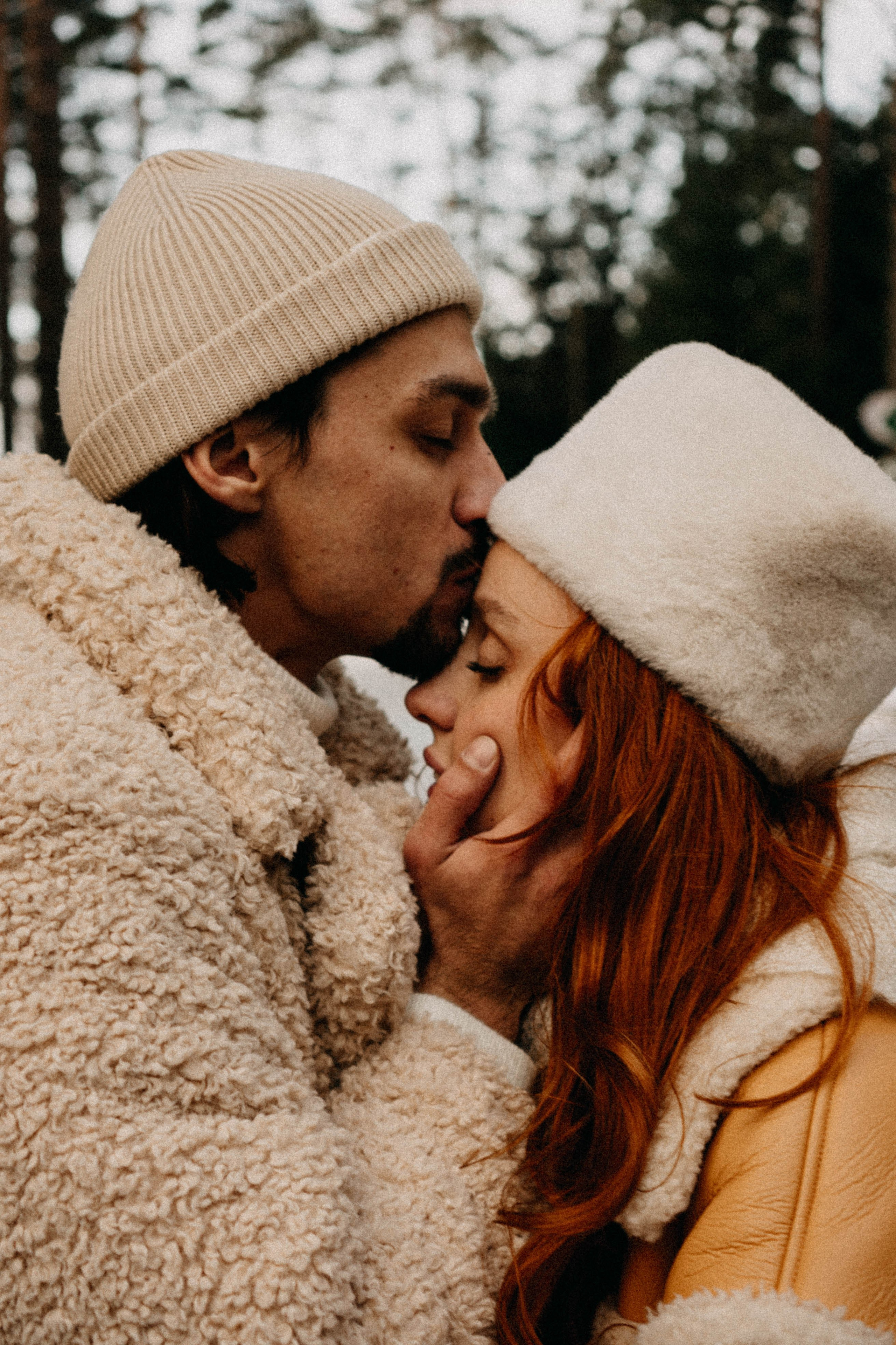 Каток. Профессиональный фотограф, Санкт-Петербург — Виктория Богомолова