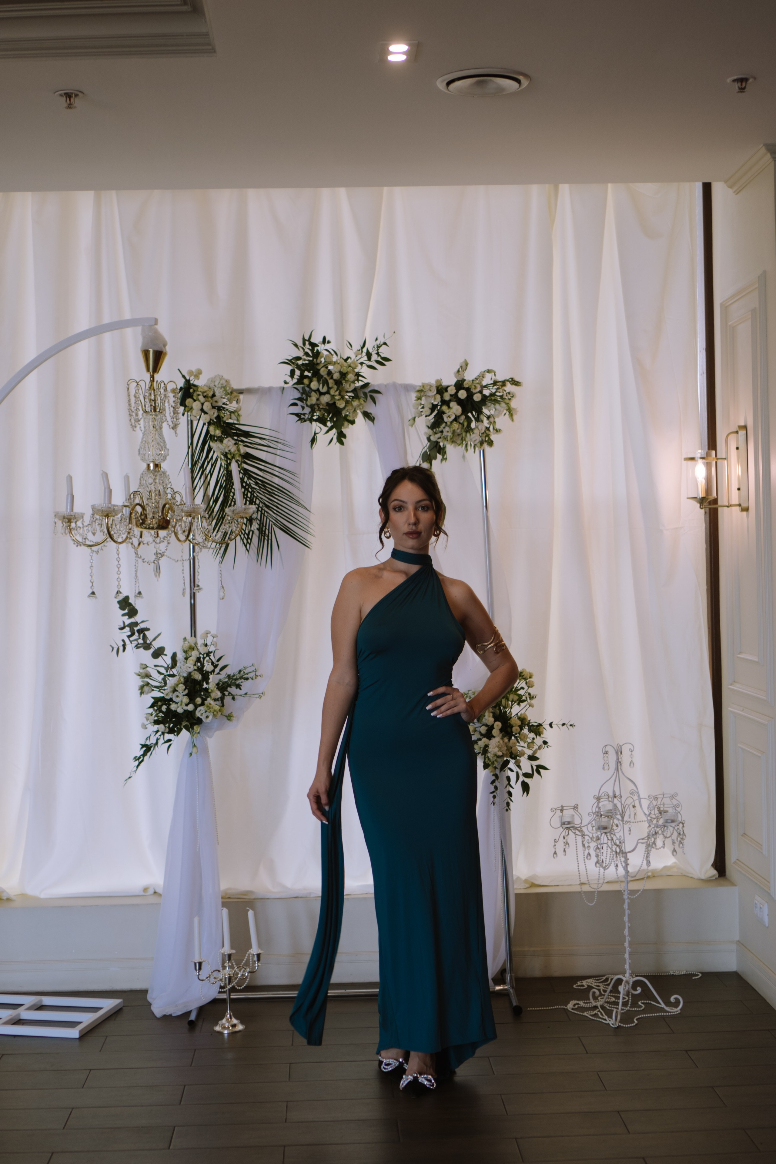 СВАДЕБНЫЙ БАНКЕТ НА ВЛАДИМИРСКОЙ В САНКТ-ПЕТЕРБУРГЕ (КАМЕРНАЯ СВАДЬБА). Профессиональный фотограф, Санкт-Петербург — Виктория Богомолова