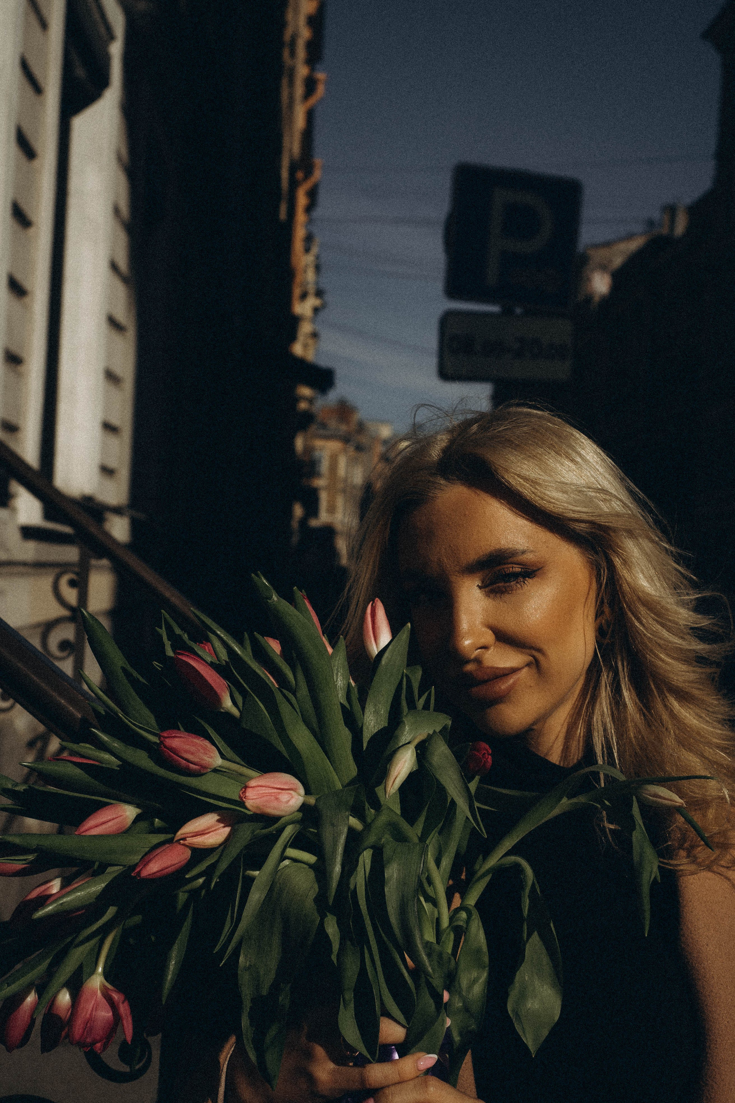 Питерская атмосфера. Профессиональный фотограф, Санкт-Петербург — Виктория Богомолова