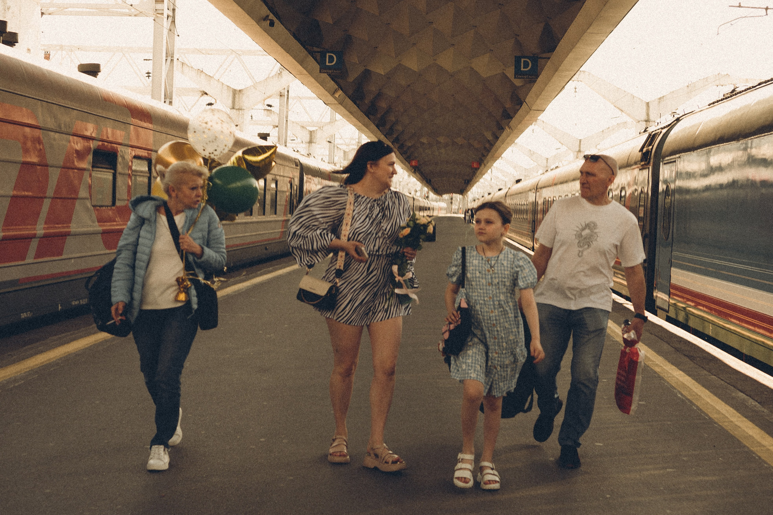ПРЕДЛОЖЕНИЕ. Профессиональный фотограф, Санкт-Петербург — Виктория Богомолова