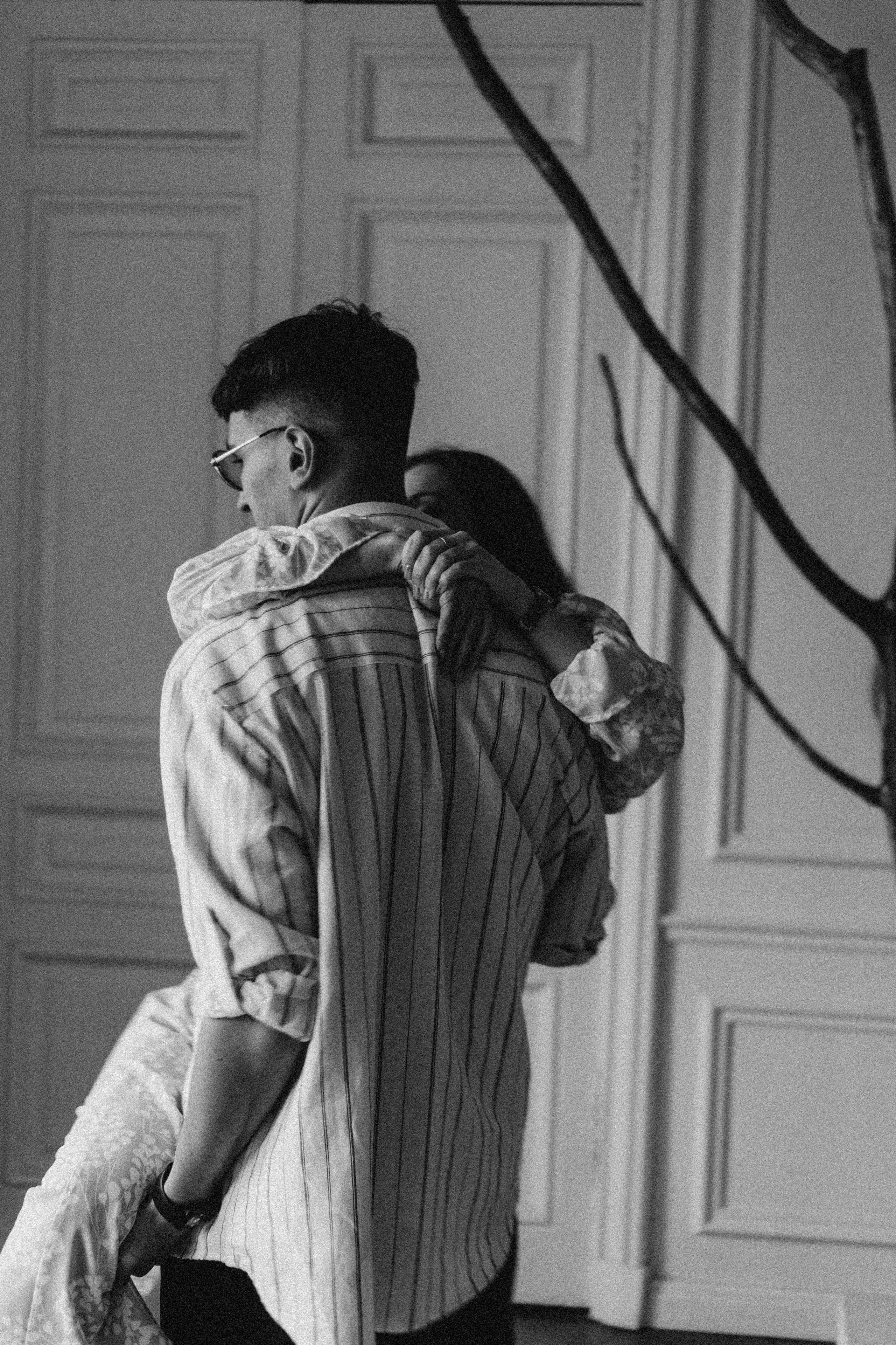 ЛЮБОВЬ В ИЮНЕ. Профессиональный фотограф, Санкт-Петербург — Виктория Богомолова