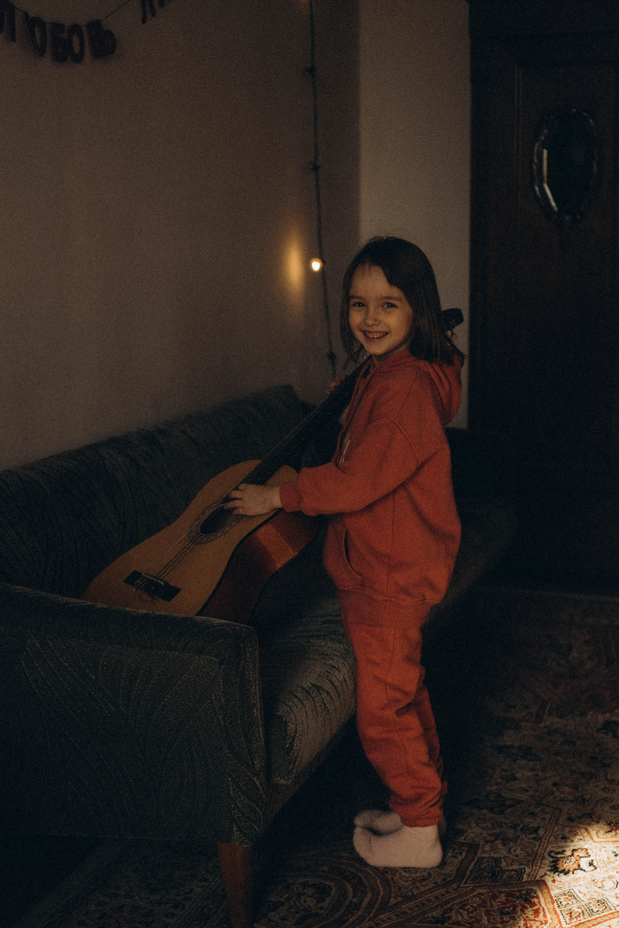 LOVE в квартире. Профессиональный фотограф, Санкт-Петербург — Виктория Богомолова