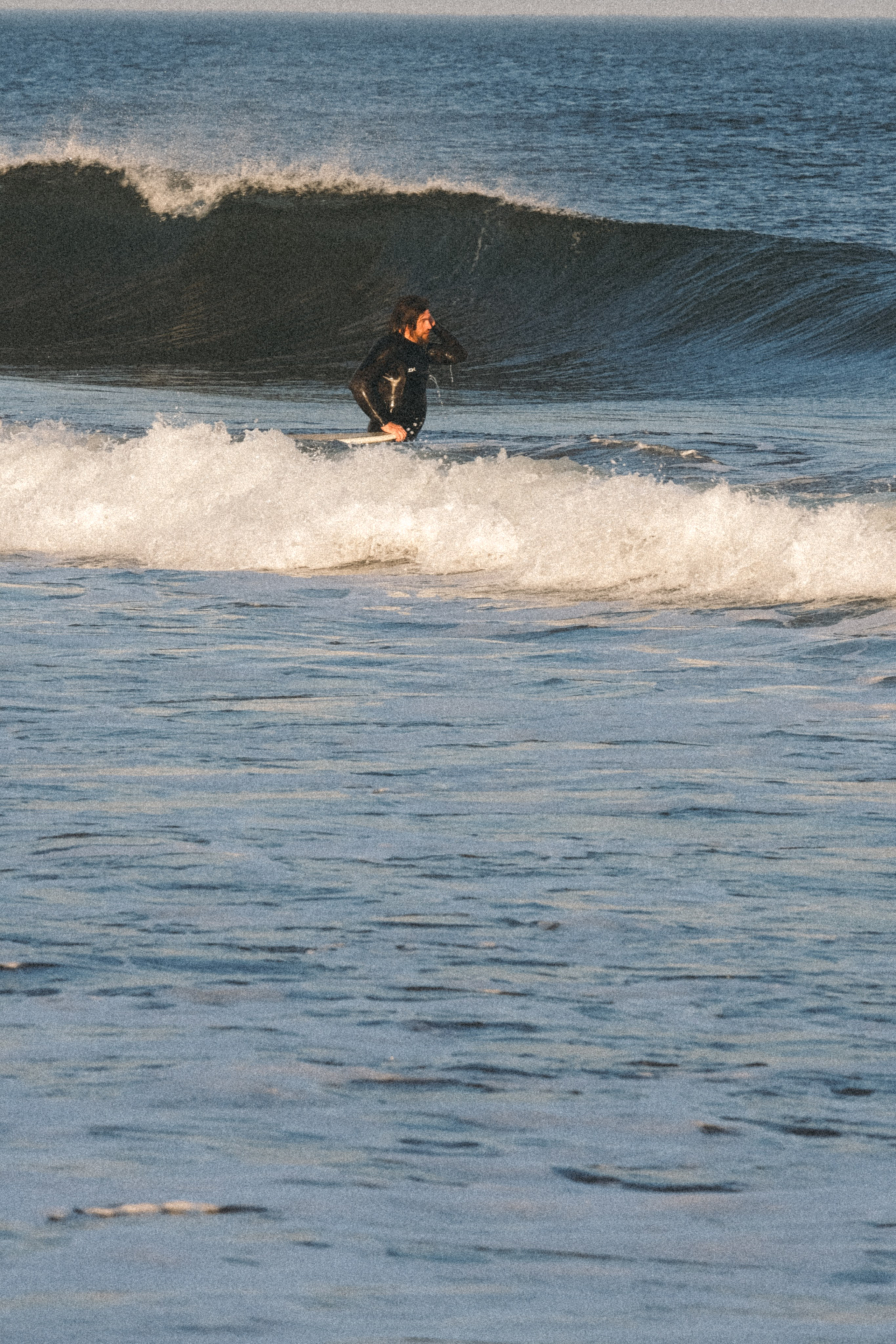 Тихий океан. Профессиональный фотограф, Санкт-Петербург — Виктория Богомолова