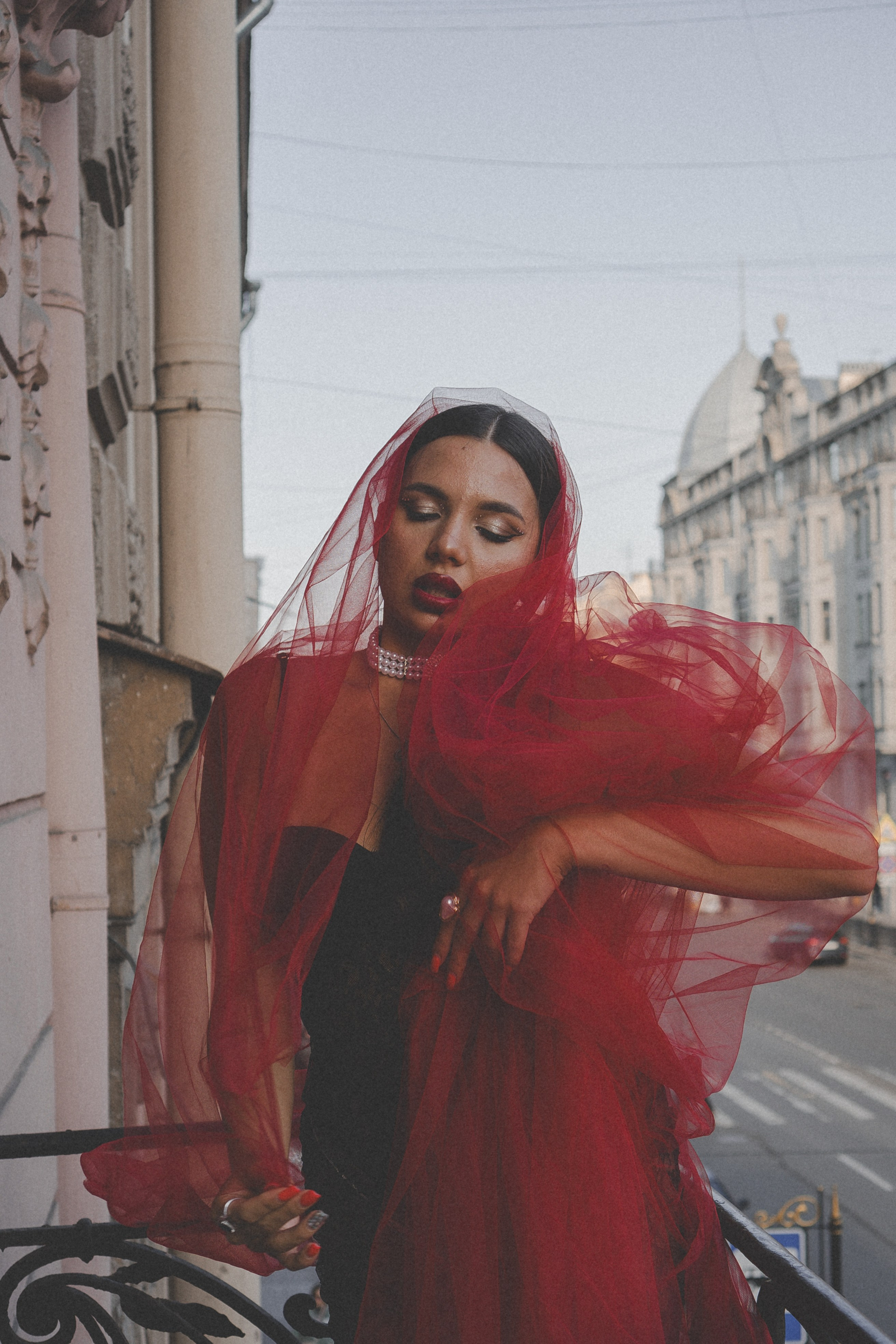 ПИТЕРСКИЙ БАЛКОНЧИК. Профессиональный фотограф, Санкт-Петербург — Виктория Богомолова