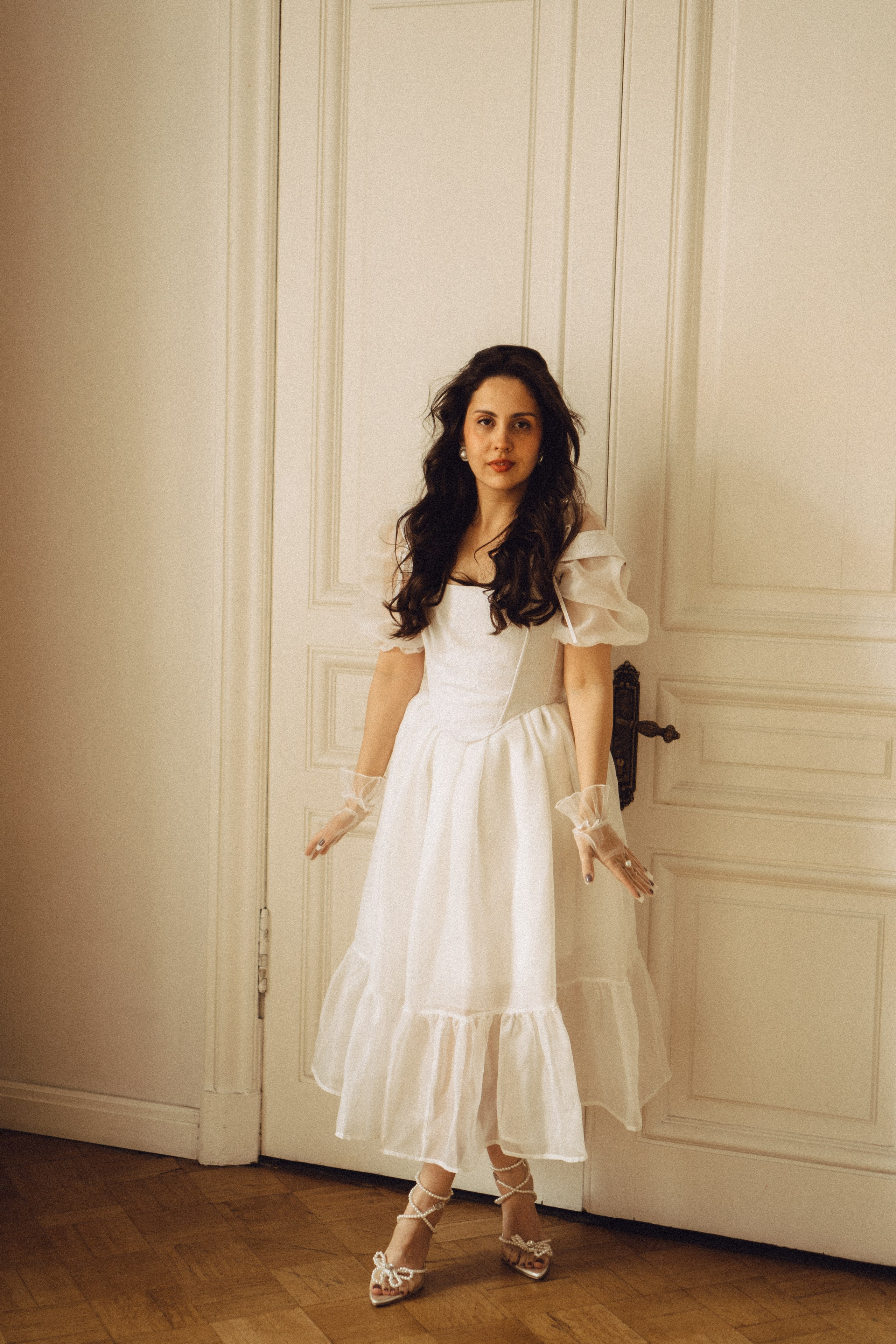 ВИНТАЖНЫЙ БАЛКОН. Профессиональный фотограф, Санкт-Петербург — Виктория Богомолова