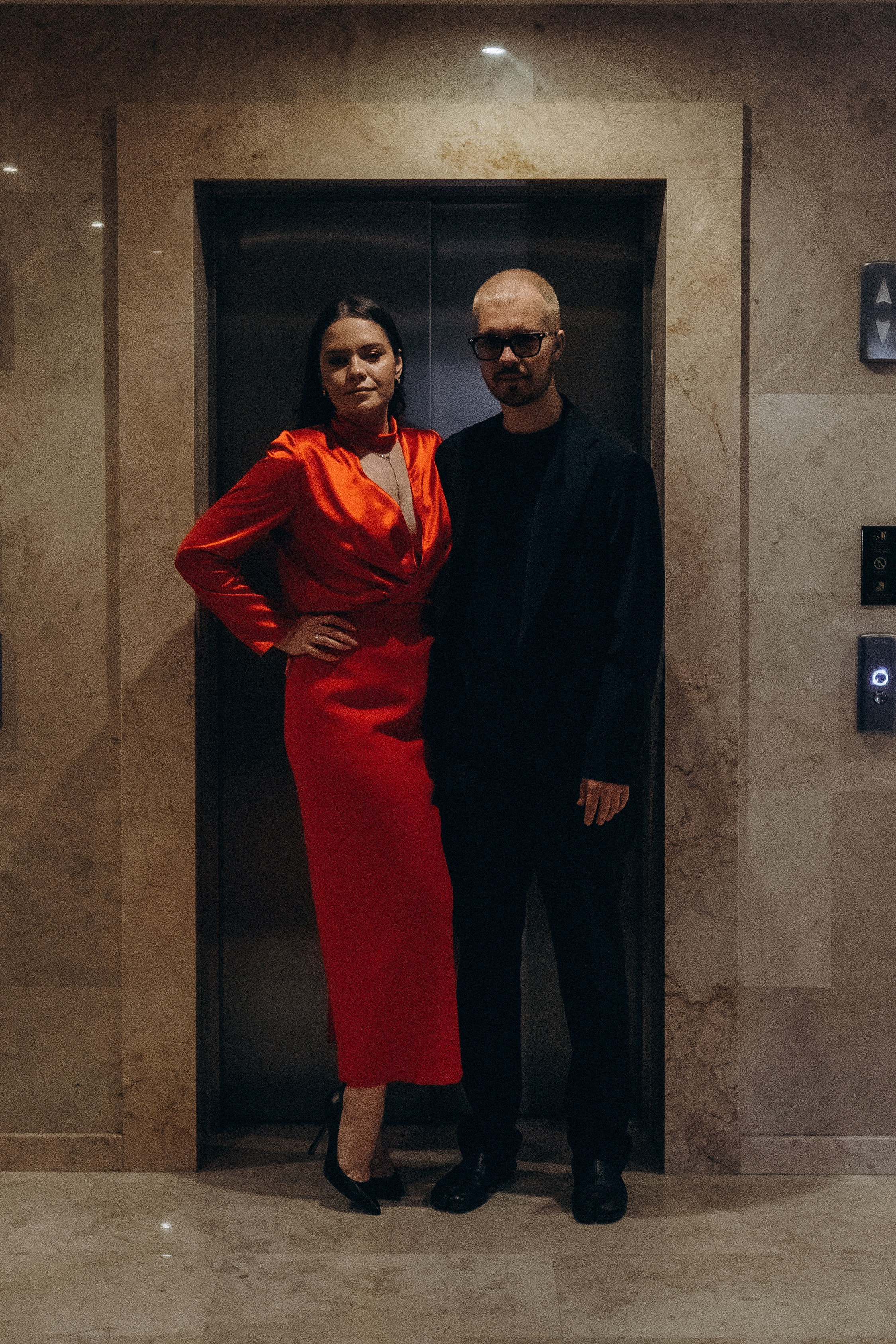 ДЕНЬ РОЖДЕНИЯ. Профессиональный фотограф, Санкт-Петербург — Виктория Богомолова