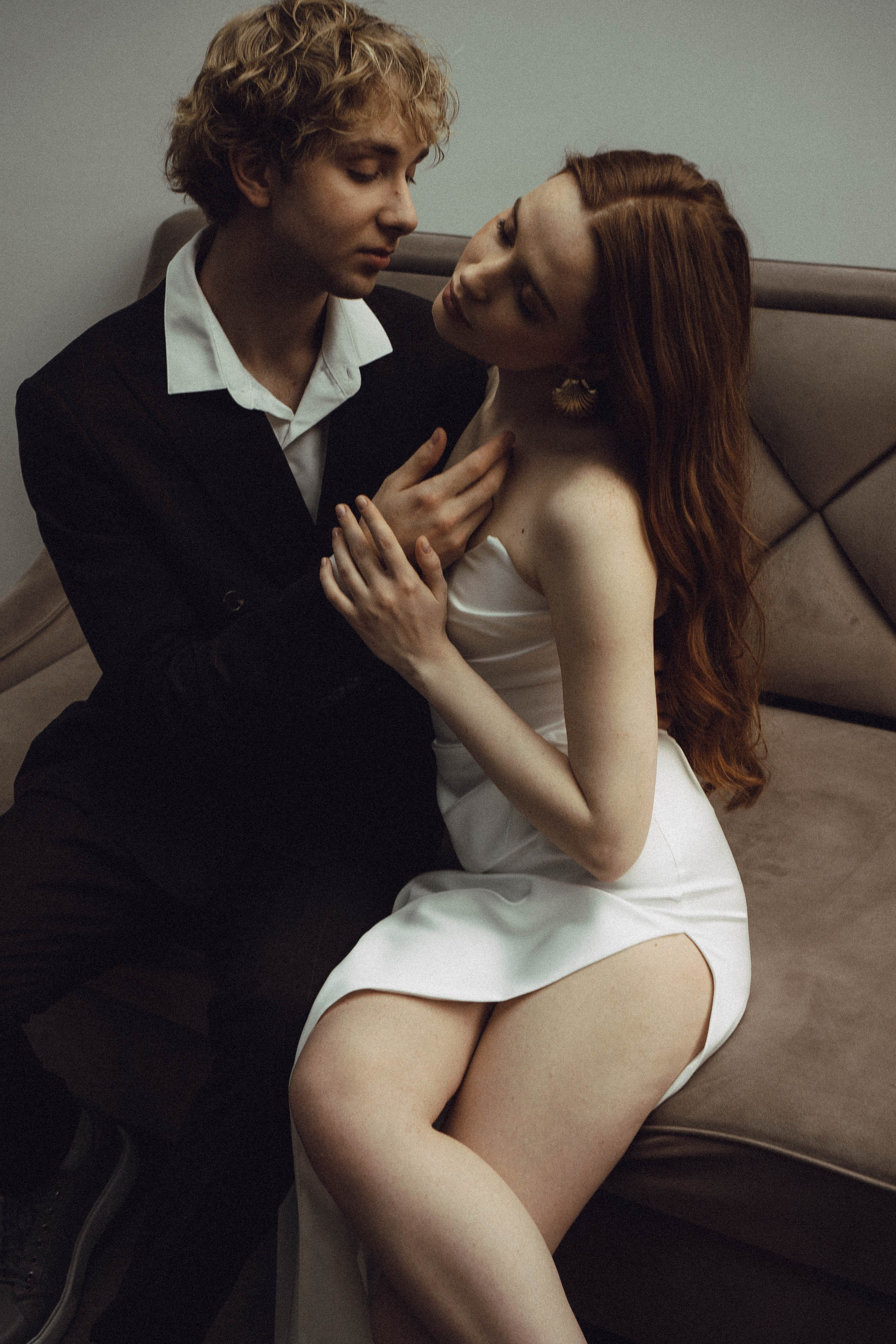 СВАДЕБНАЯ СЬЕМКА В ОТЕЛЕ. СБОРЫ ЖЕНИХА И НЕВЕСТЫ И ТАКЖЕ ТОР И ПОДГОТОВКА К ПРОГУЛКЕ. Профессиональный фотограф, Санкт-Петербург — Виктория Богомолова