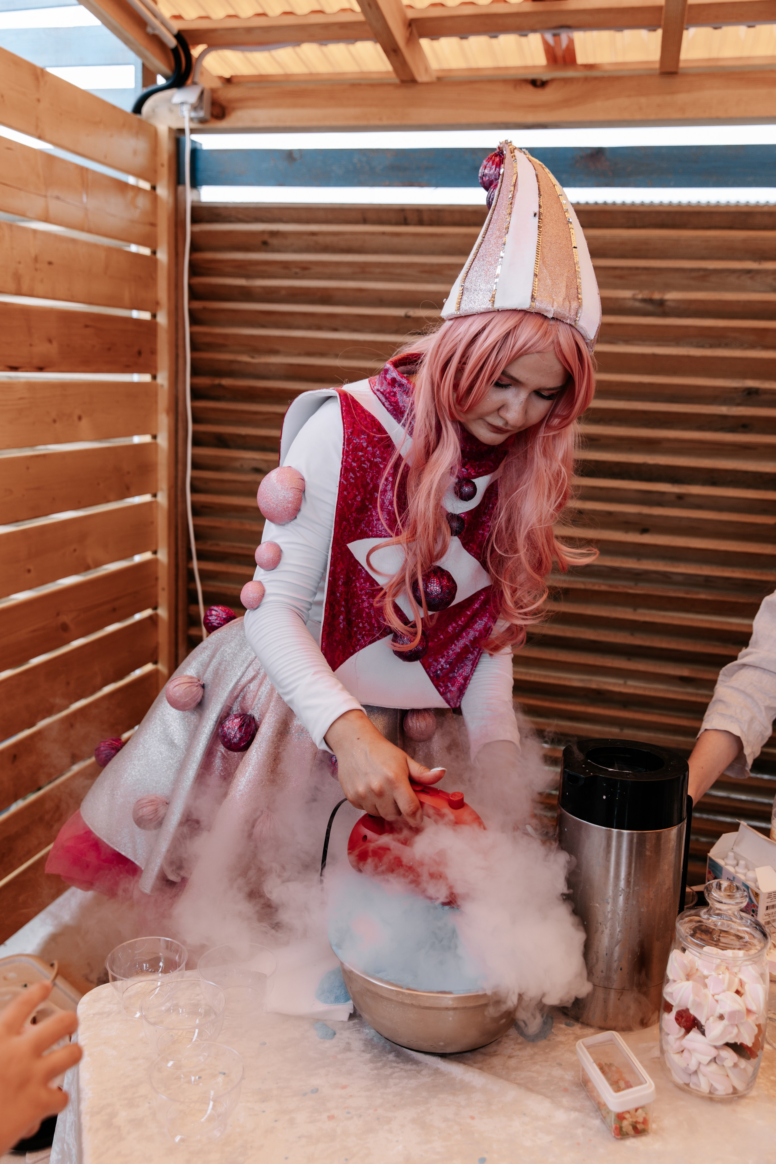 01.06.2024 Открытие бассейна Resort Pool Park. Профессиональный фотограф Юнаковская Оксана