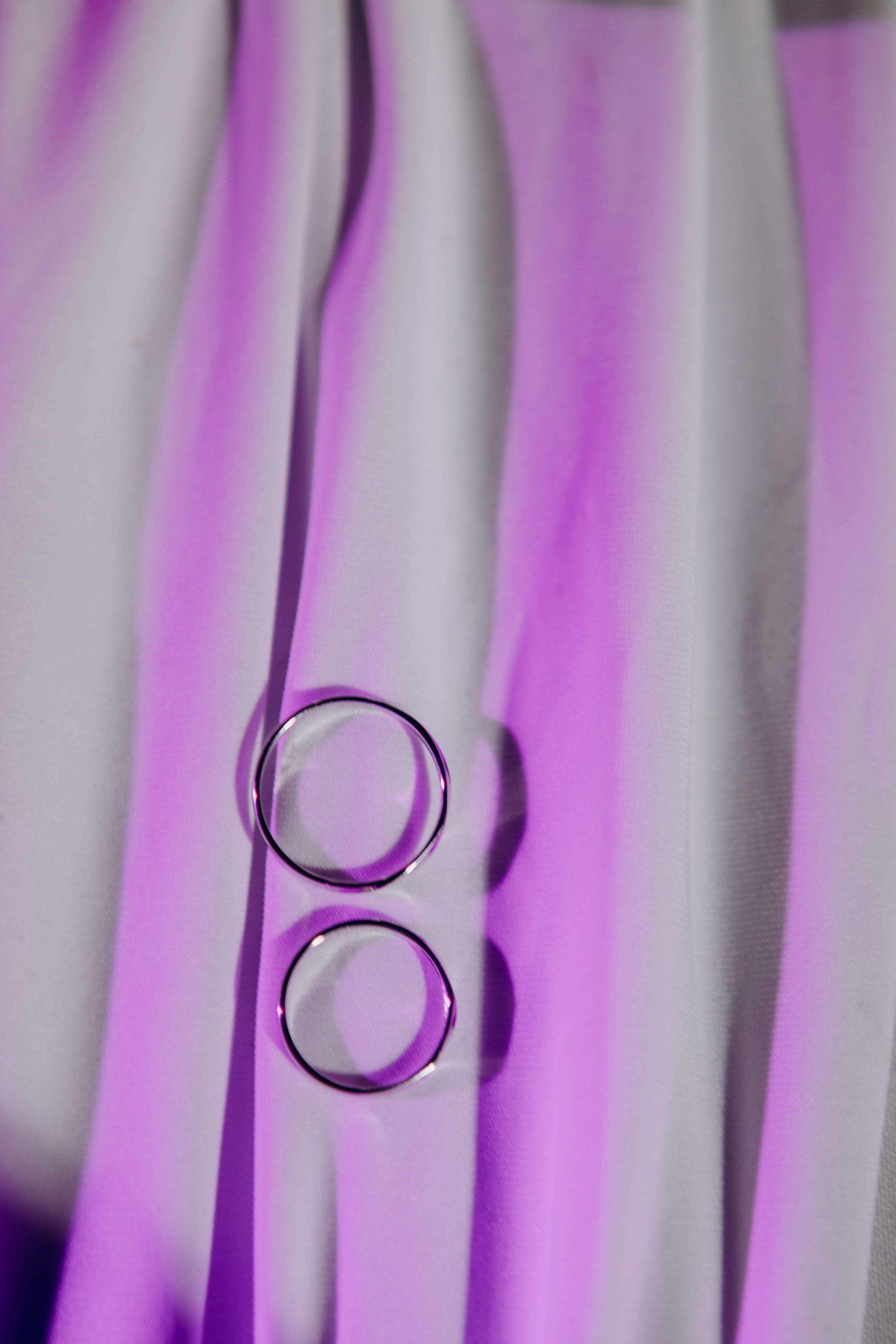 По настоящему. Свадебный и семейный фотограф Арестенко Анастасия