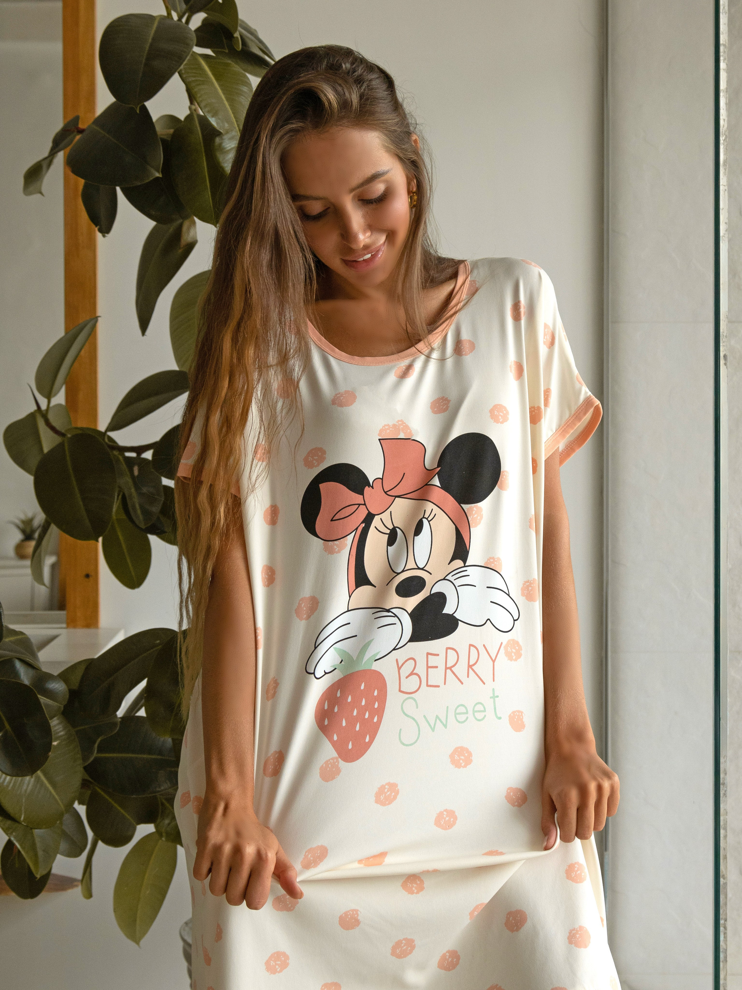 Туники. Фотостудия для Wildberries Ozon