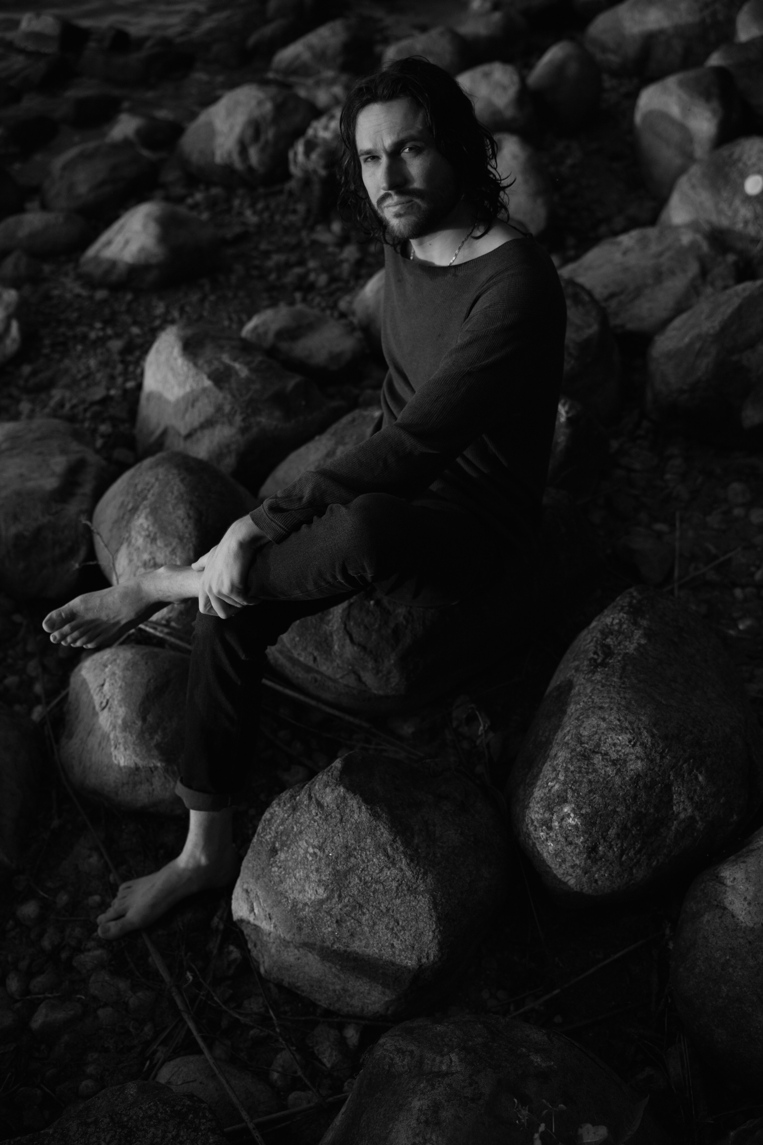 Пресеты. Фотограф Минск