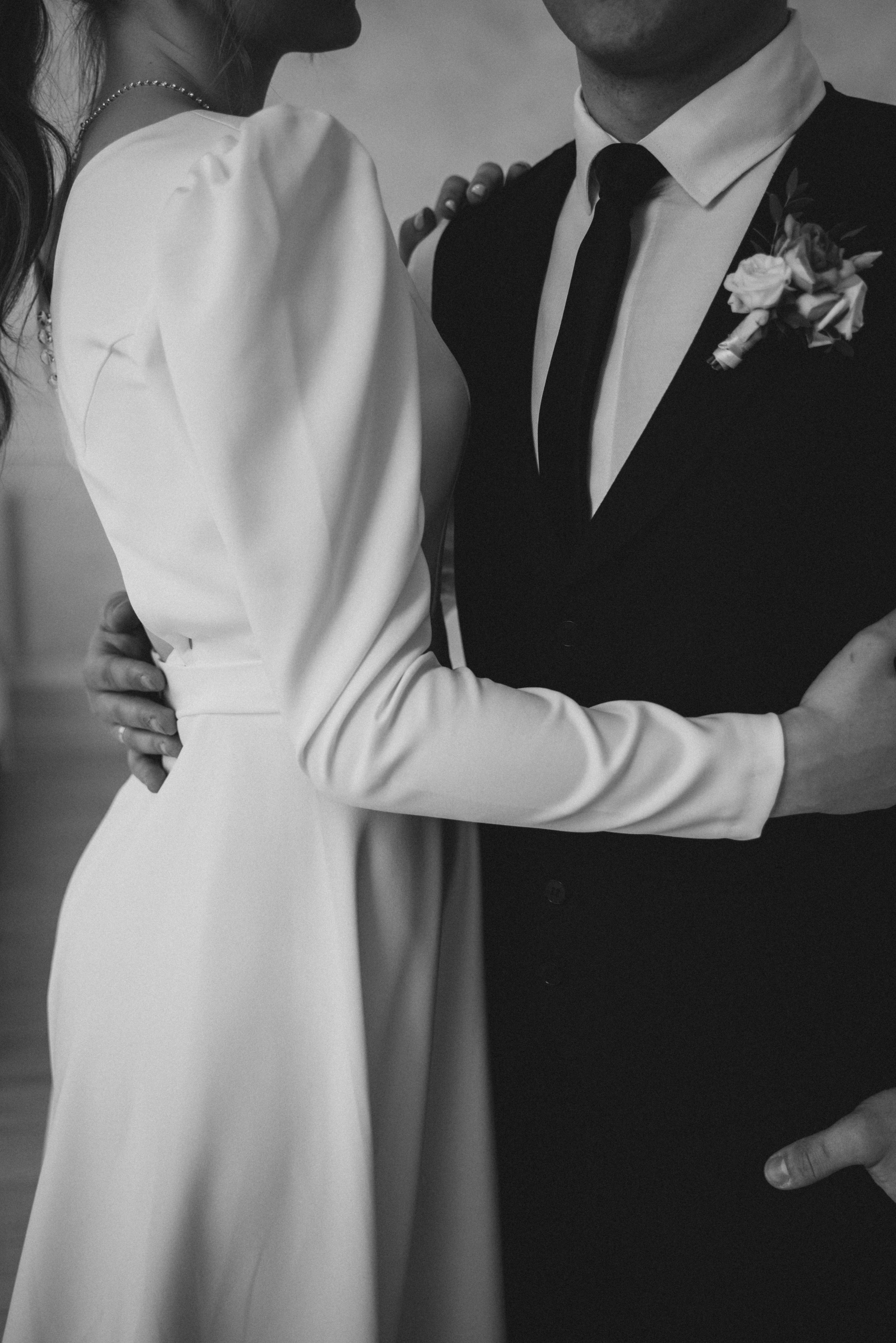 Анна и Максим (конфиденциальная съёмка). Семейный фотограф в Минске Дарья Дреко