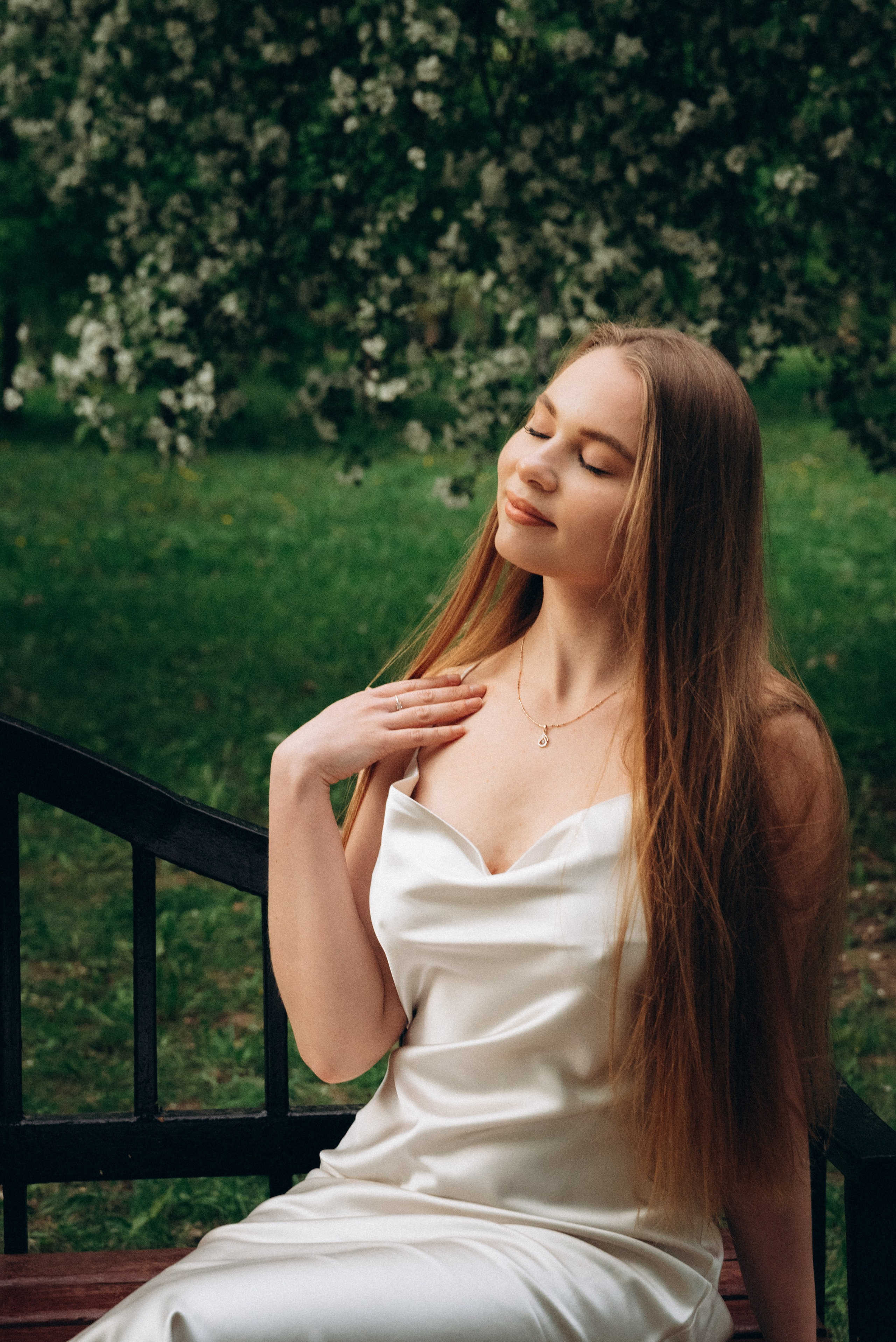 Четыре сестры. Семейный фотограф в Минске Дарья Дреко