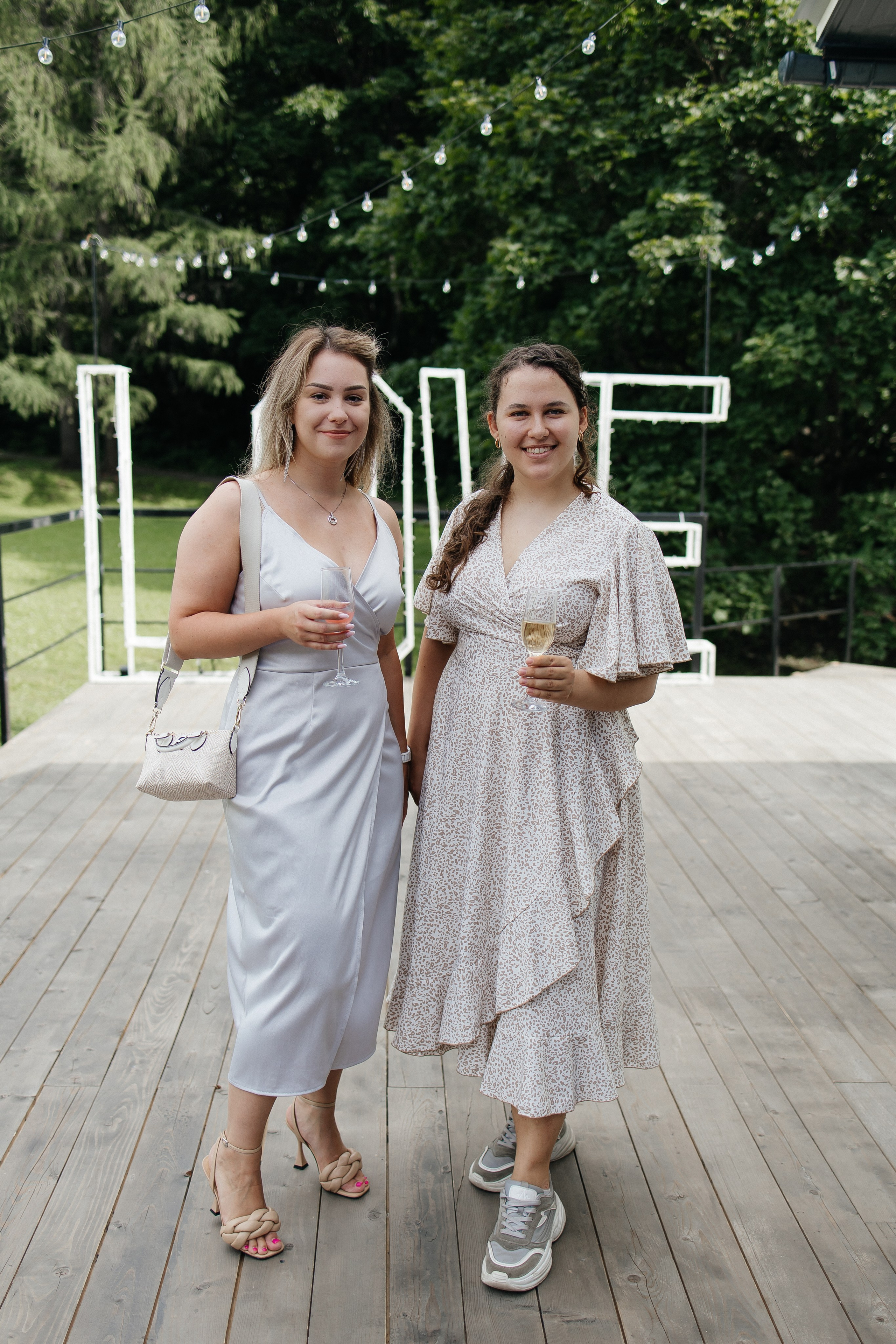 Лев и Настя. Свадебный и семейный фотограф Тина Ленина Москва/Санкт-Петербург
